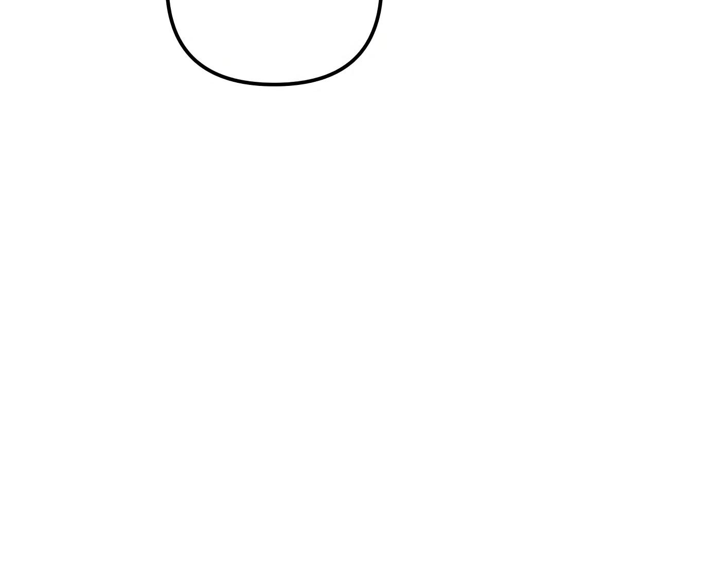 Read Гений ненавидит переработки RU Manga Online