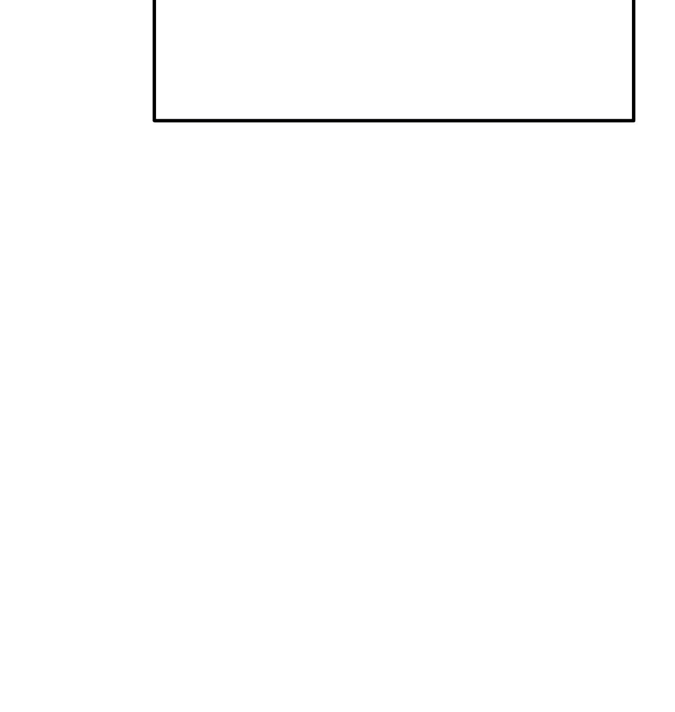 Read Гений ненавидит переработки RU Manga Online