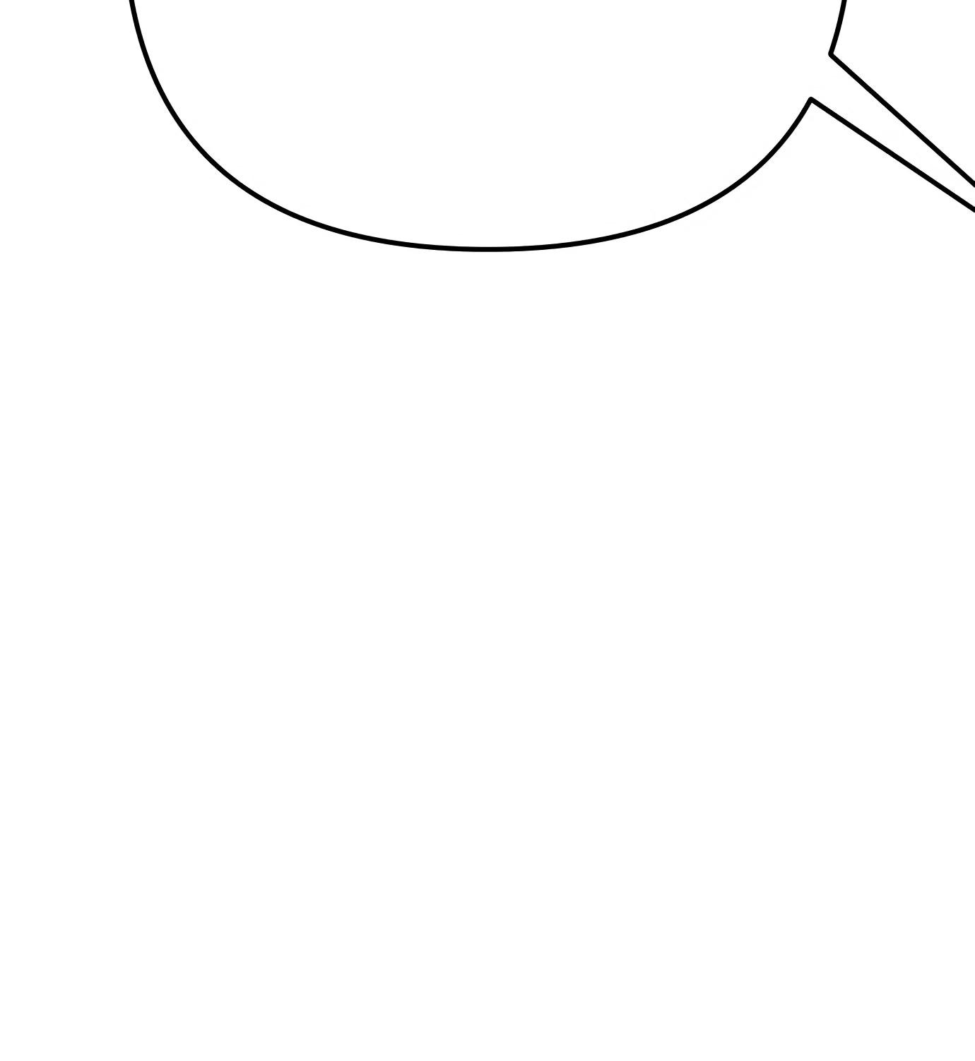 Read Гений ненавидит переработки RU Manga Online