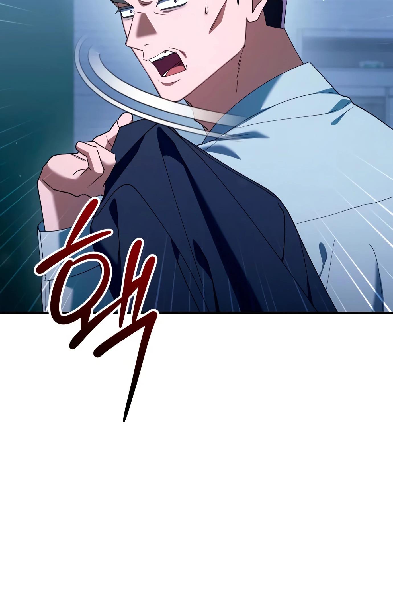 Read Гений ненавидит переработки RU Manga Online