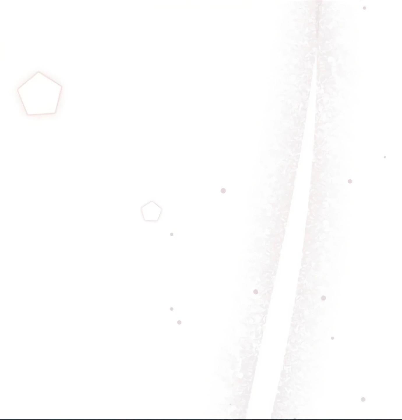 Read Гений ненавидит переработки RU Manga Online