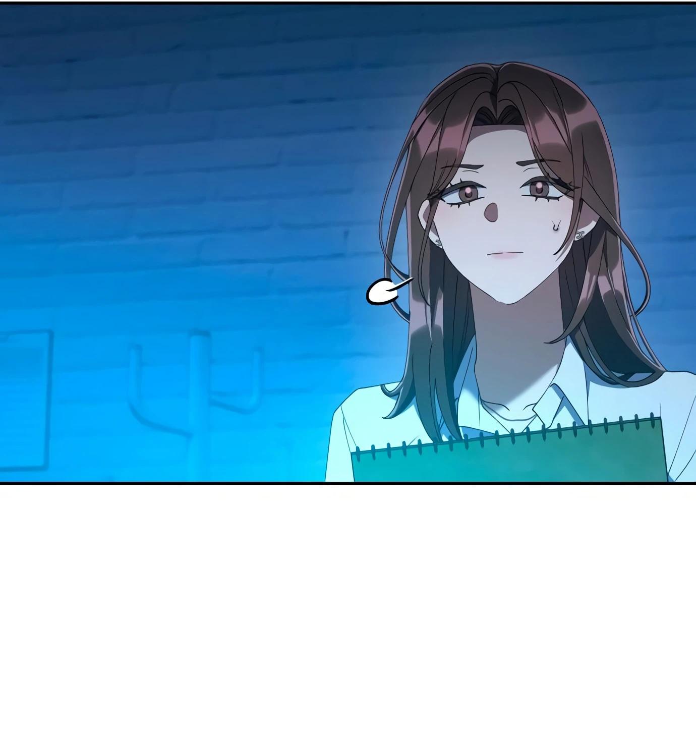 Read Гений ненавидит переработки RU Manga Online