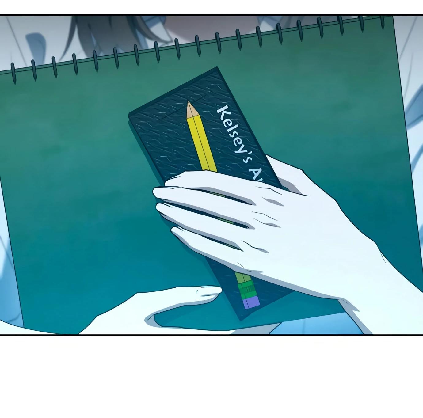 Read Гений ненавидит переработки RU Manga Online