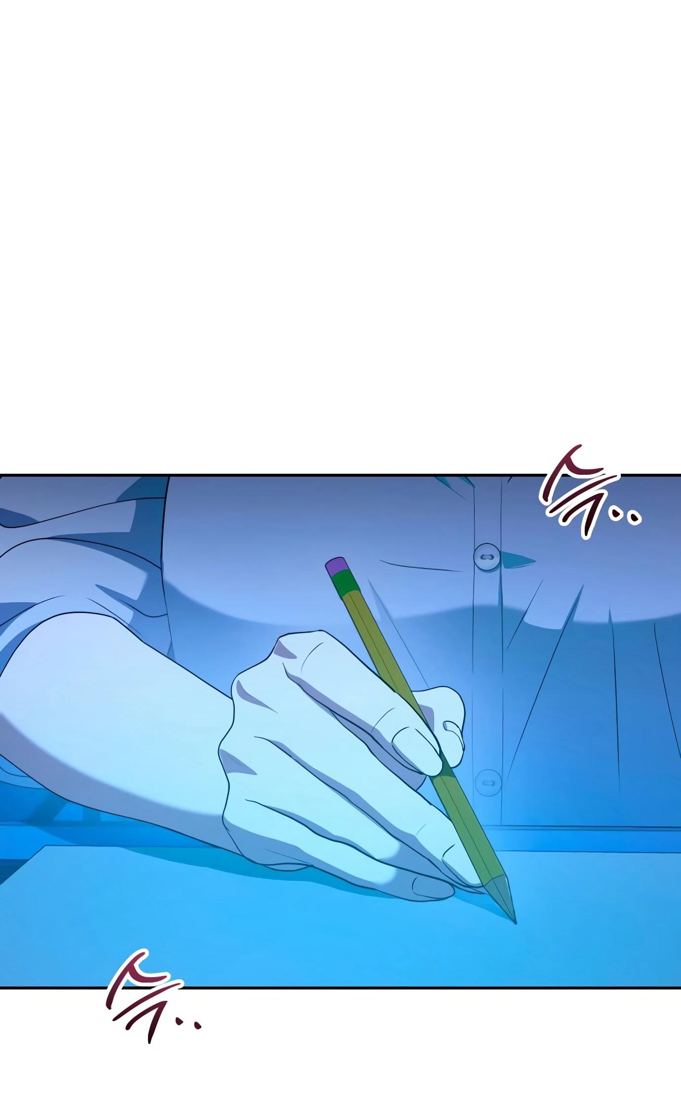 Read Гений ненавидит переработки RU Manga Online