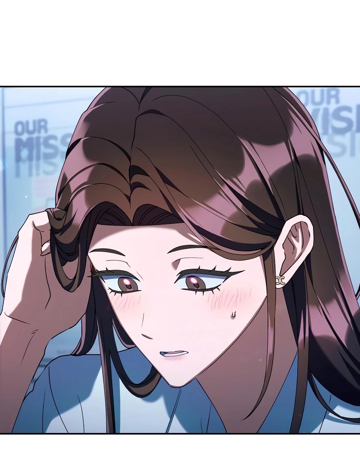 Read Гений ненавидит переработки RU Manga Online