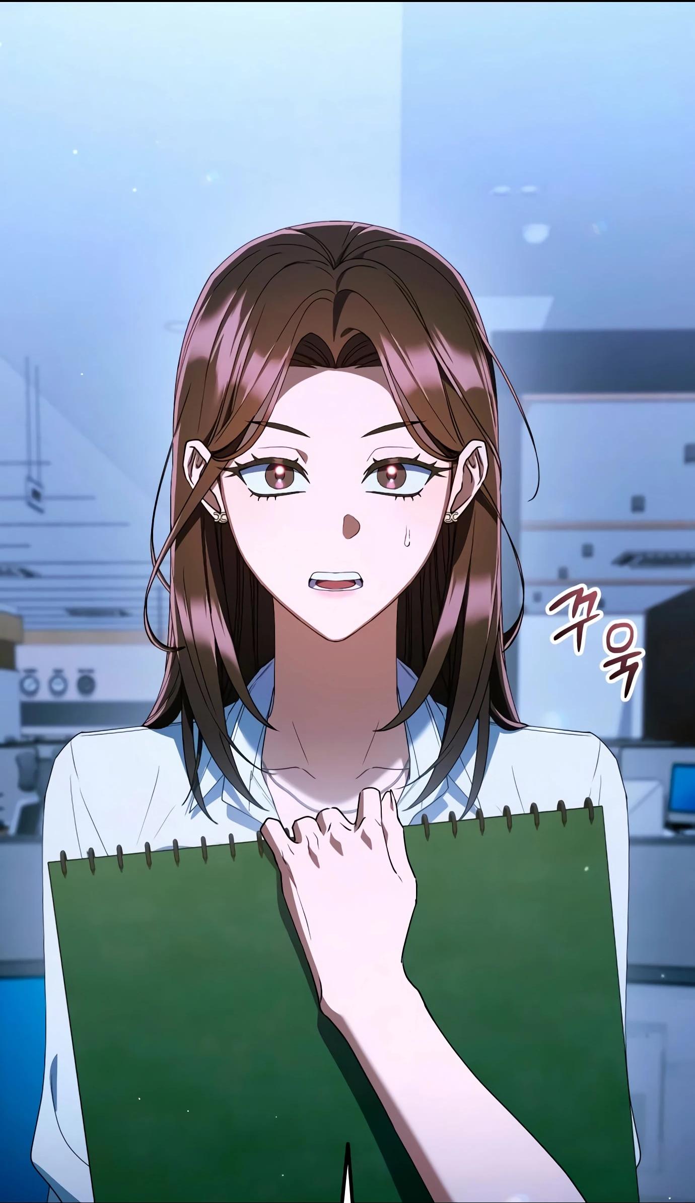 Read Гений ненавидит переработки RU Manga Online