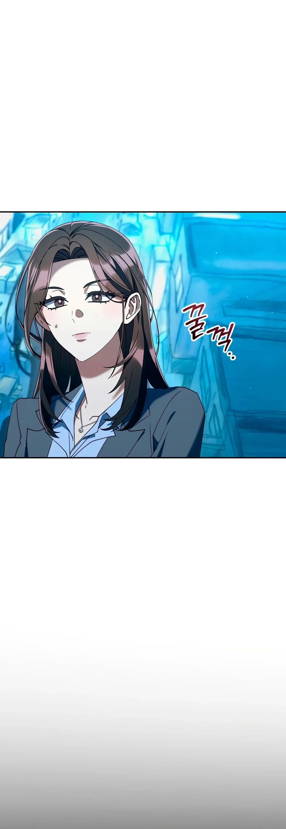 Read Гений ненавидит переработки RU Manga Online