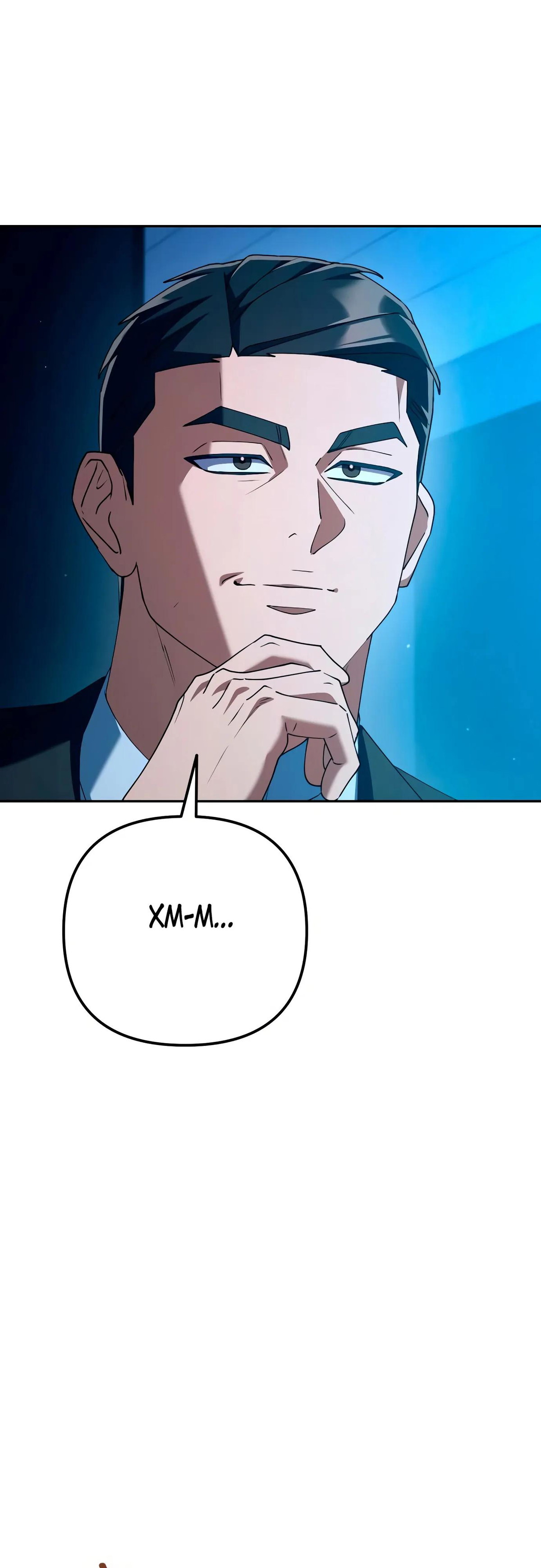 Read Гений ненавидит переработки RU Manga Online