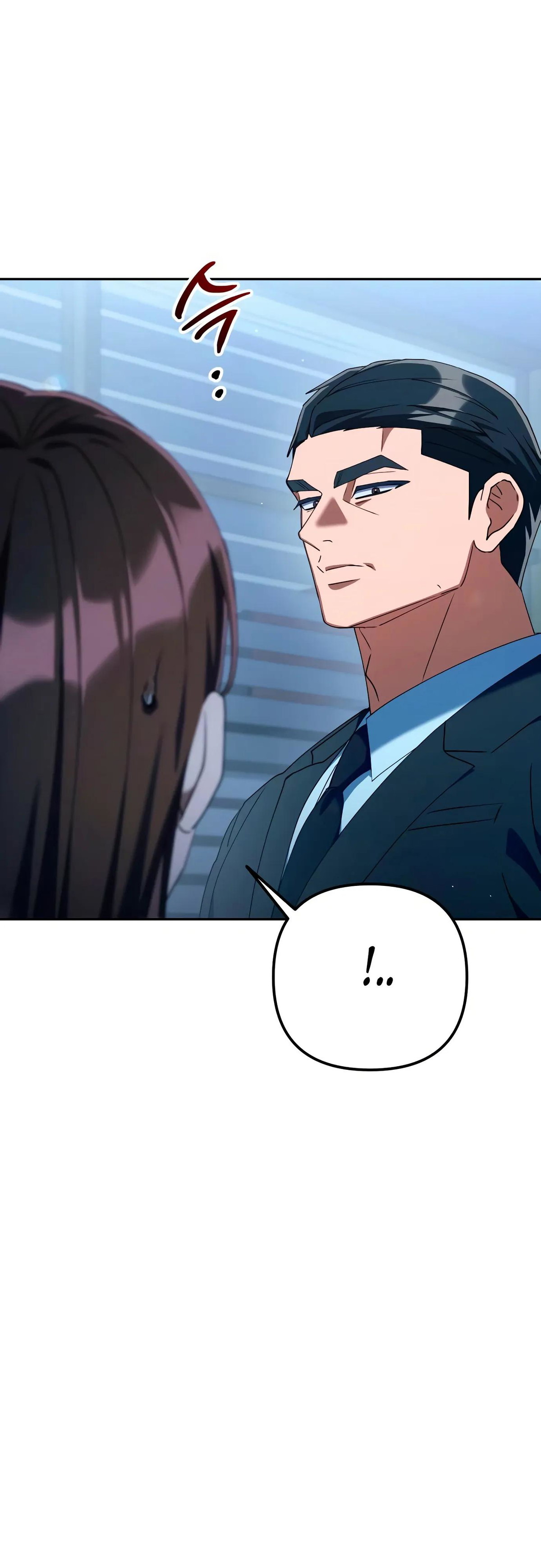 Read Гений ненавидит переработки RU Manga Online