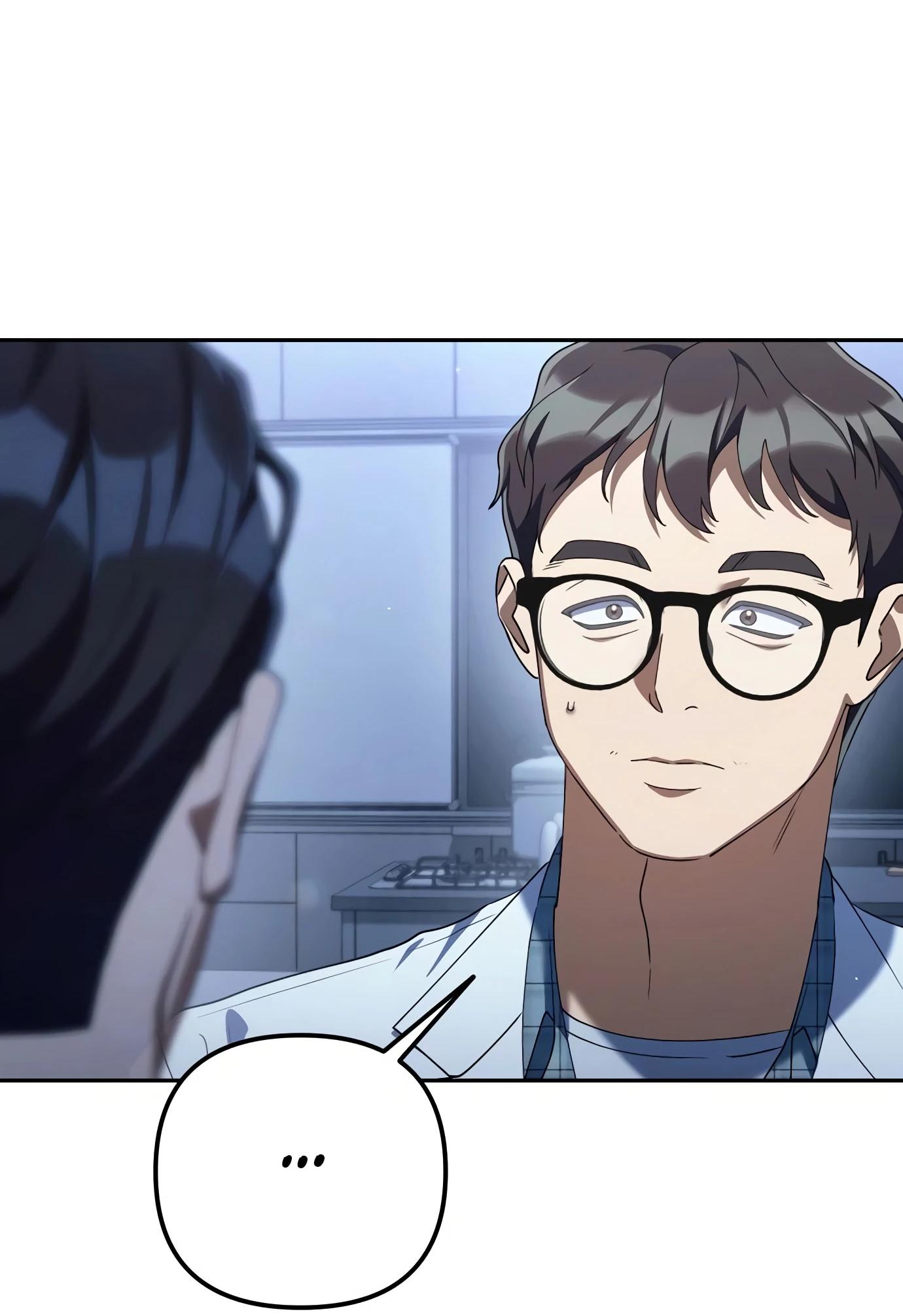 Read Гений ненавидит переработки RU Manga Online