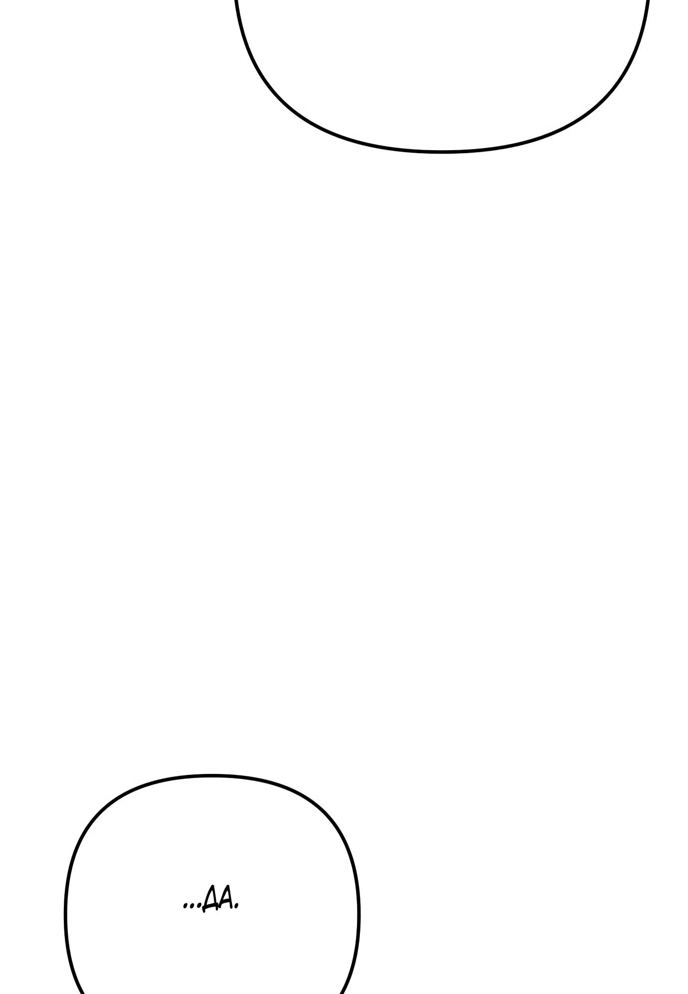 Read Гений ненавидит переработки RU Manga Online