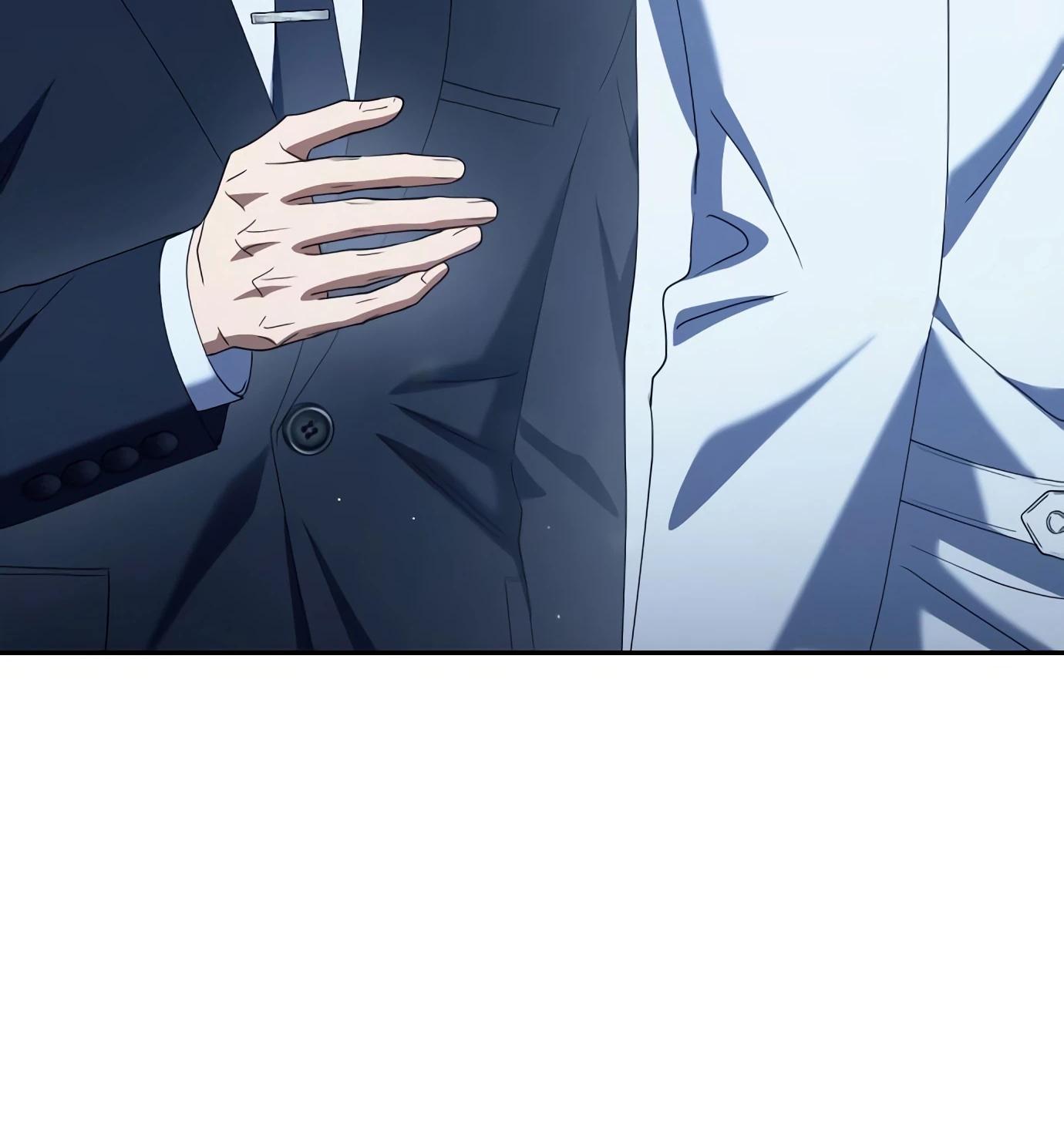 Read Гений ненавидит переработки RU Manga Online