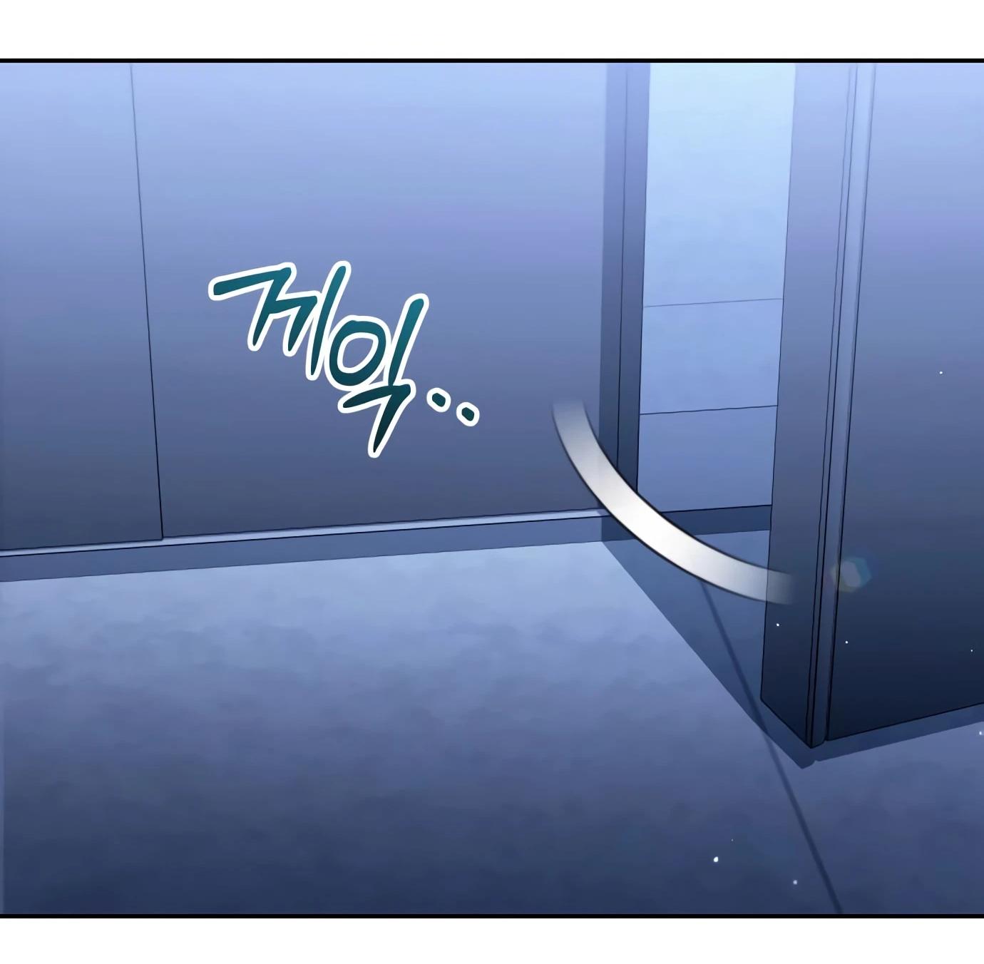 Read Гений ненавидит переработки RU Manga Online