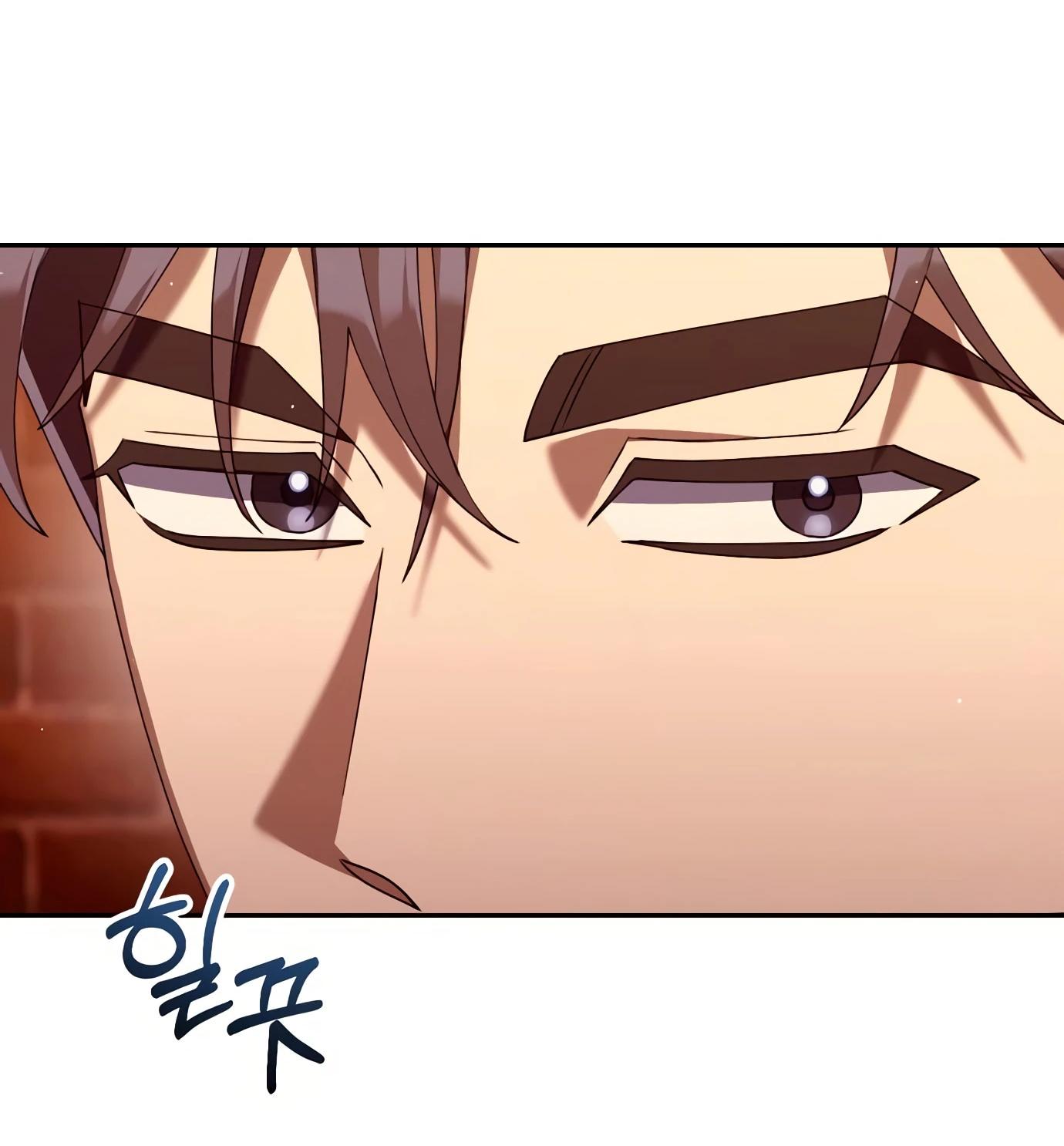 Read Гений ненавидит переработки RU Manga Online