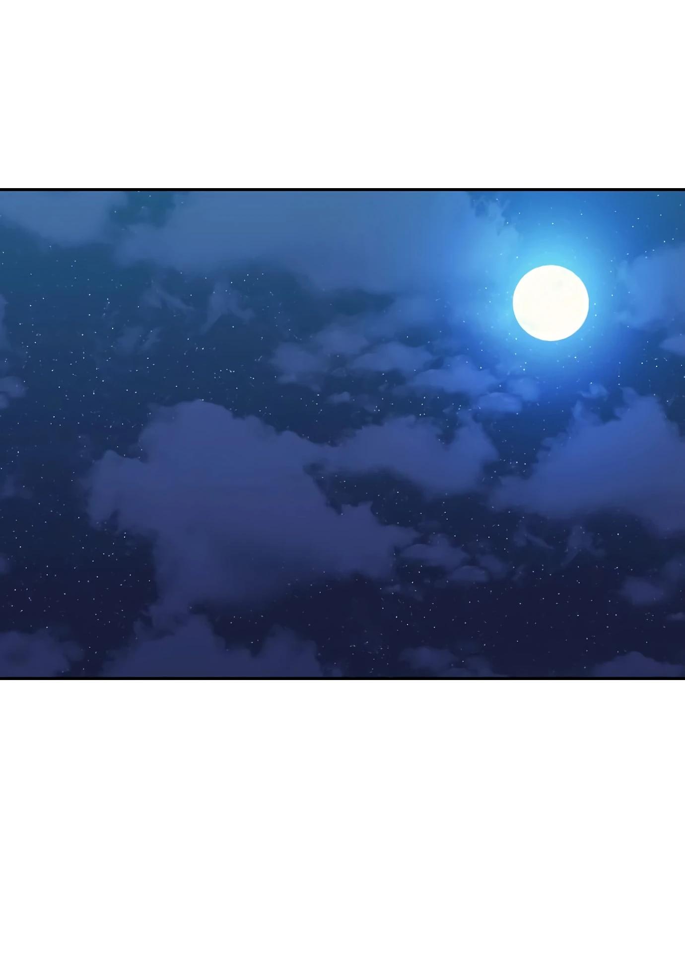 Read Гений ненавидит переработки RU Manga Online