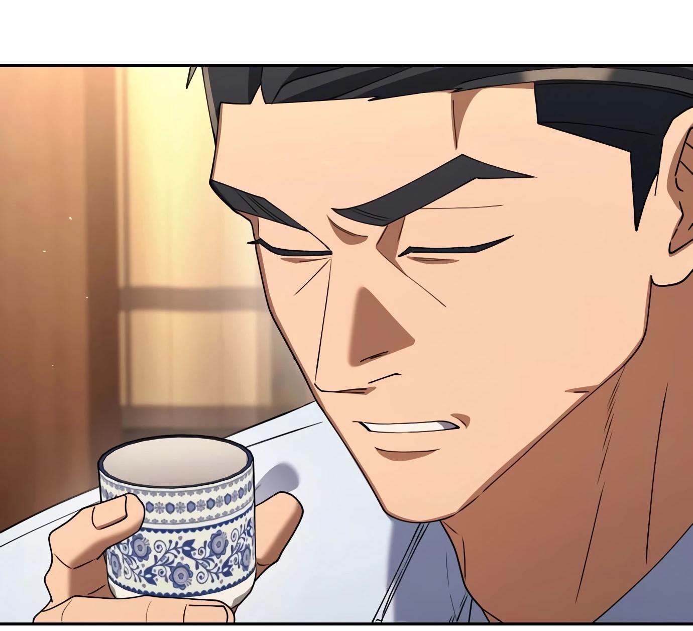 Read Гений ненавидит переработки RU Manga Online