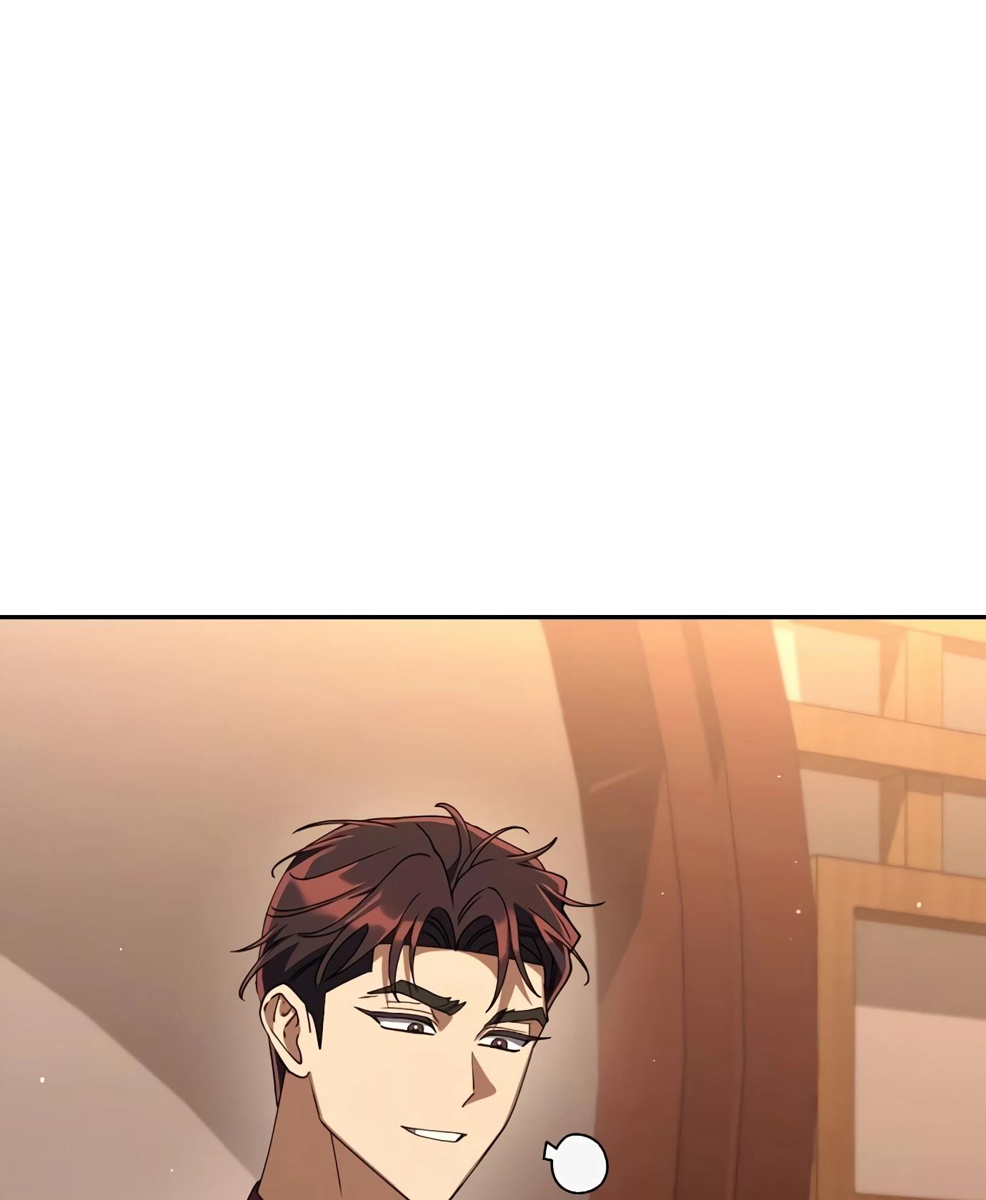 Read Гений ненавидит переработки RU Manga Online
