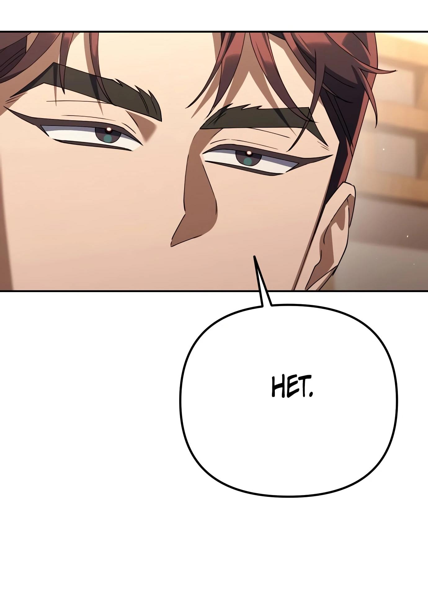 Read Гений ненавидит переработки RU Manga Online