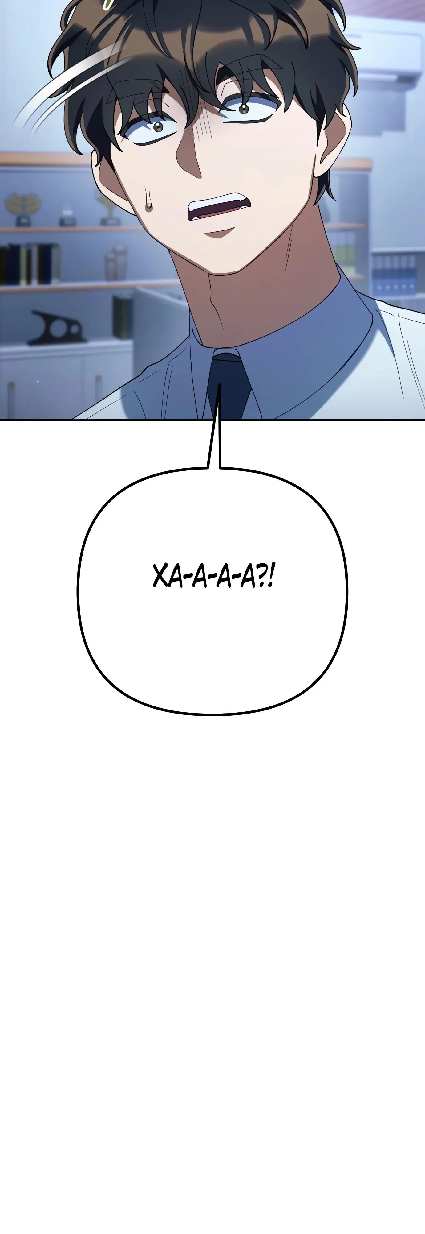 Read Гений ненавидит переработки RU Manga Online