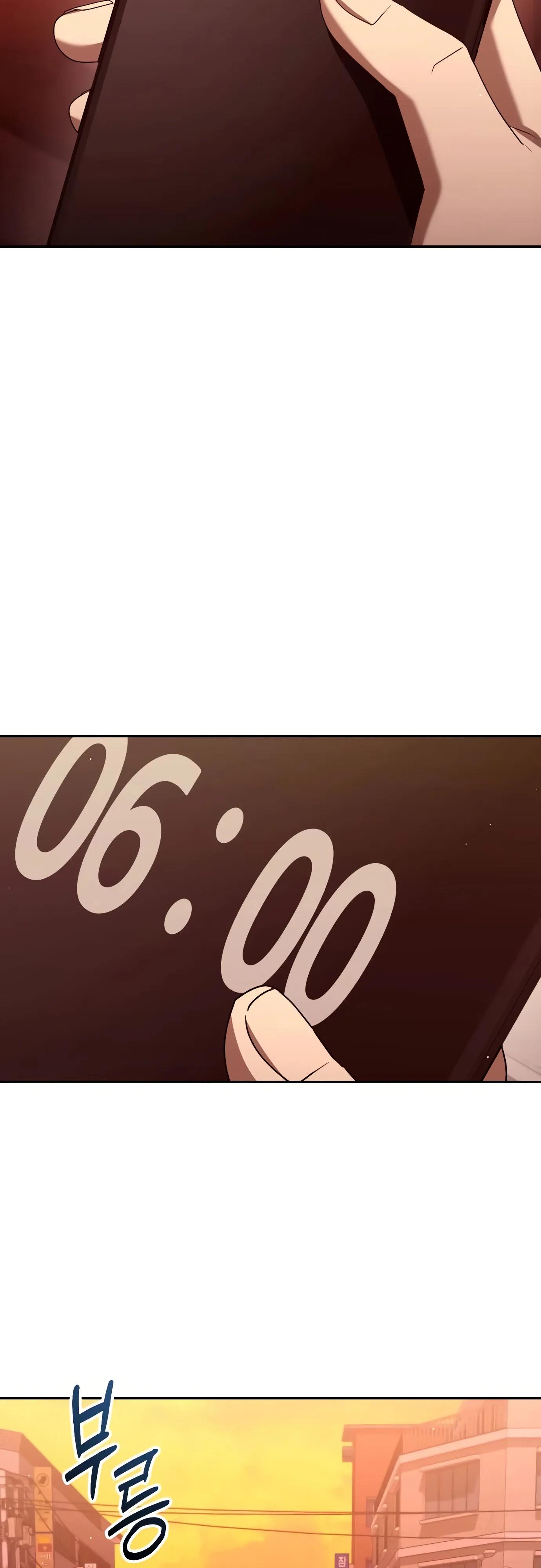 Read Гений ненавидит переработки RU Manga Online