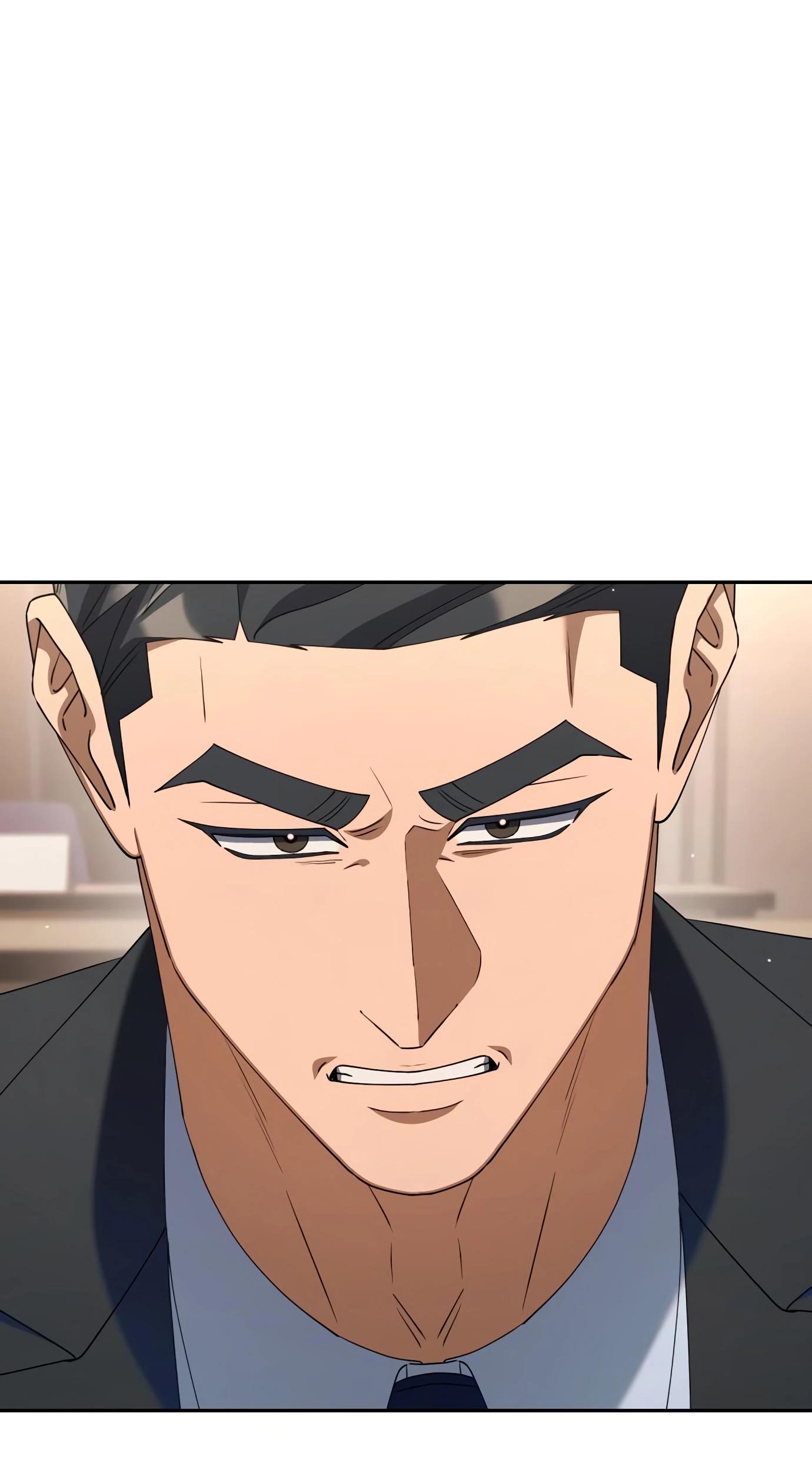 Read Гений ненавидит переработки RU Manga Online