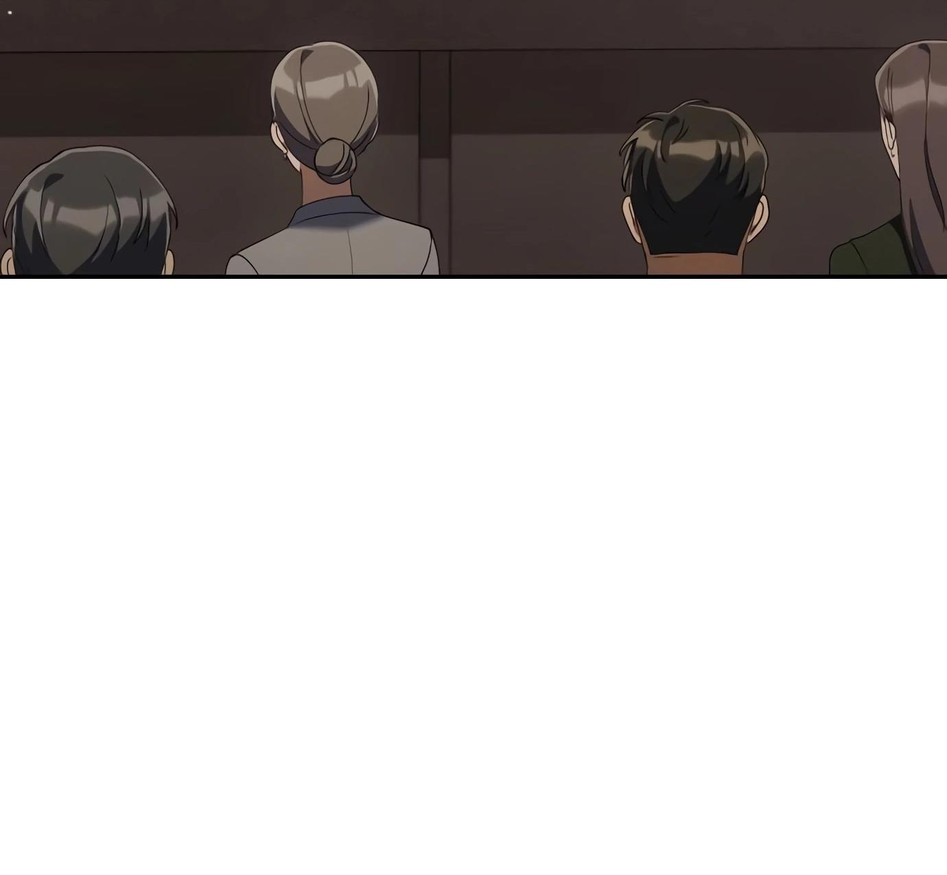Read Гений ненавидит переработки RU Manga Online