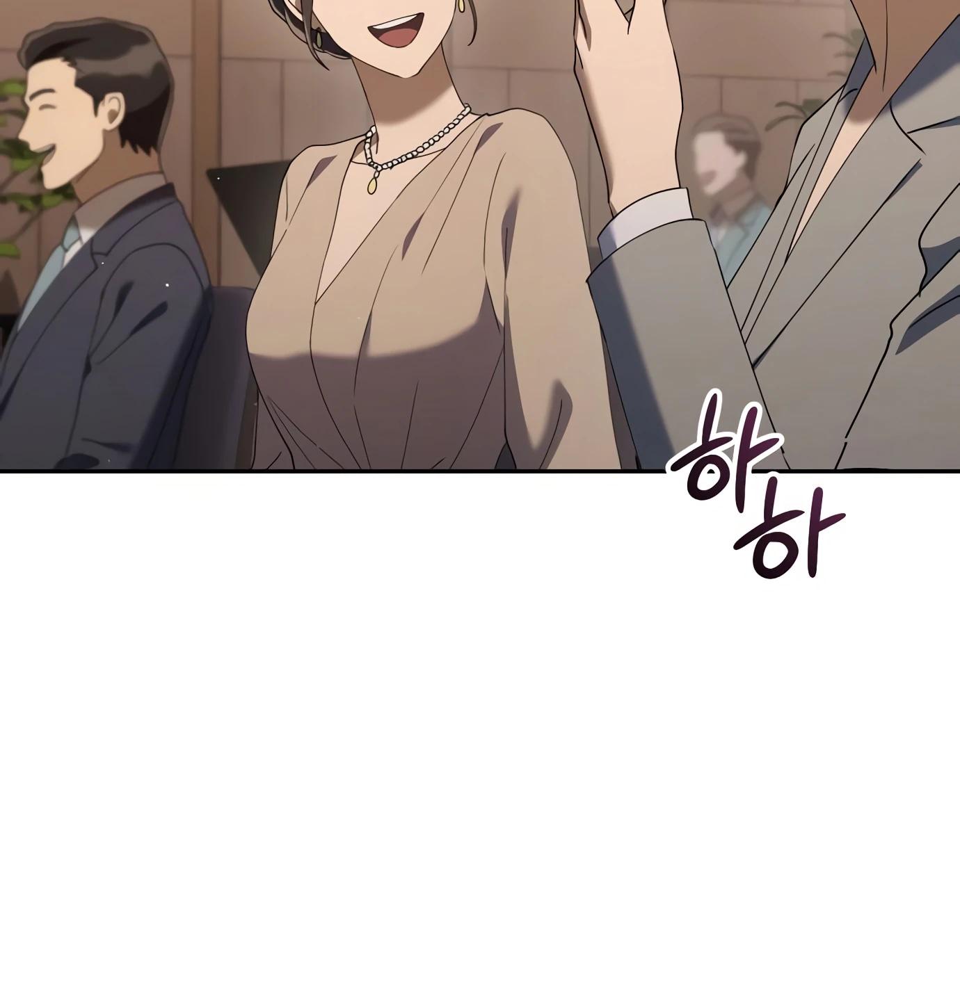 Read Гений ненавидит переработки RU Manga Online