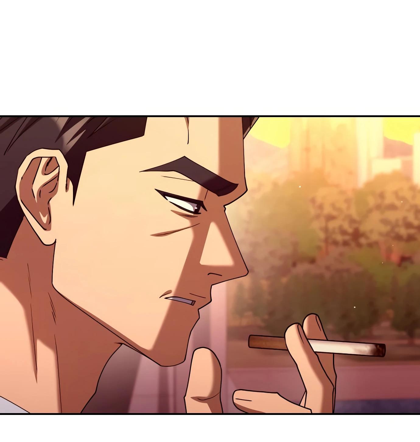 Read Гений ненавидит переработки RU Manga Online