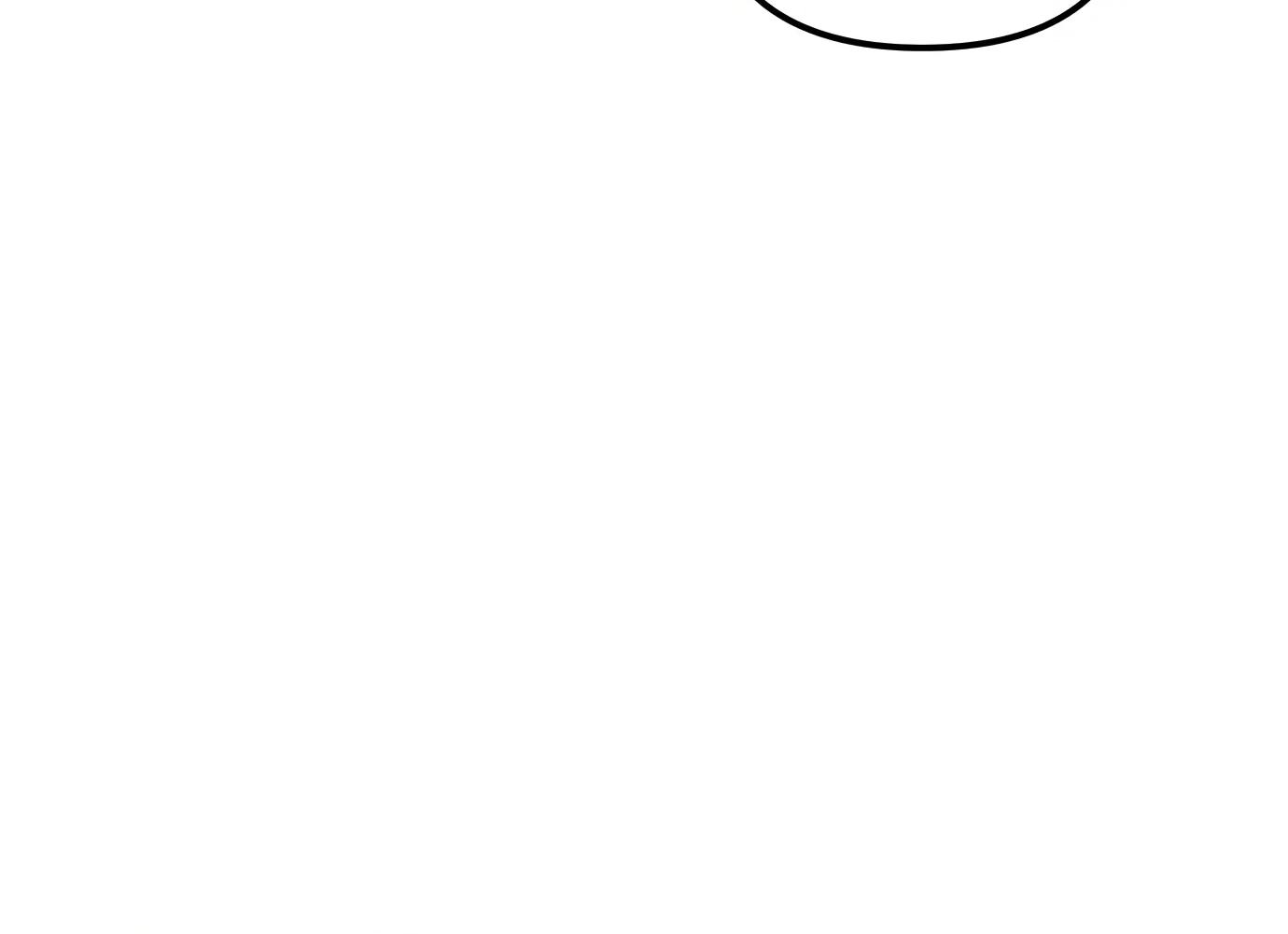 Read Гений ненавидит переработки RU Manga Online