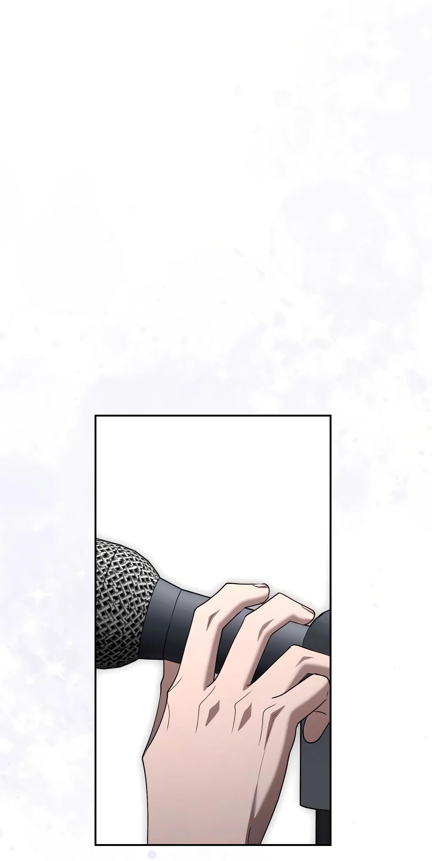 Read Гений ненавидит переработки RU Manga Online