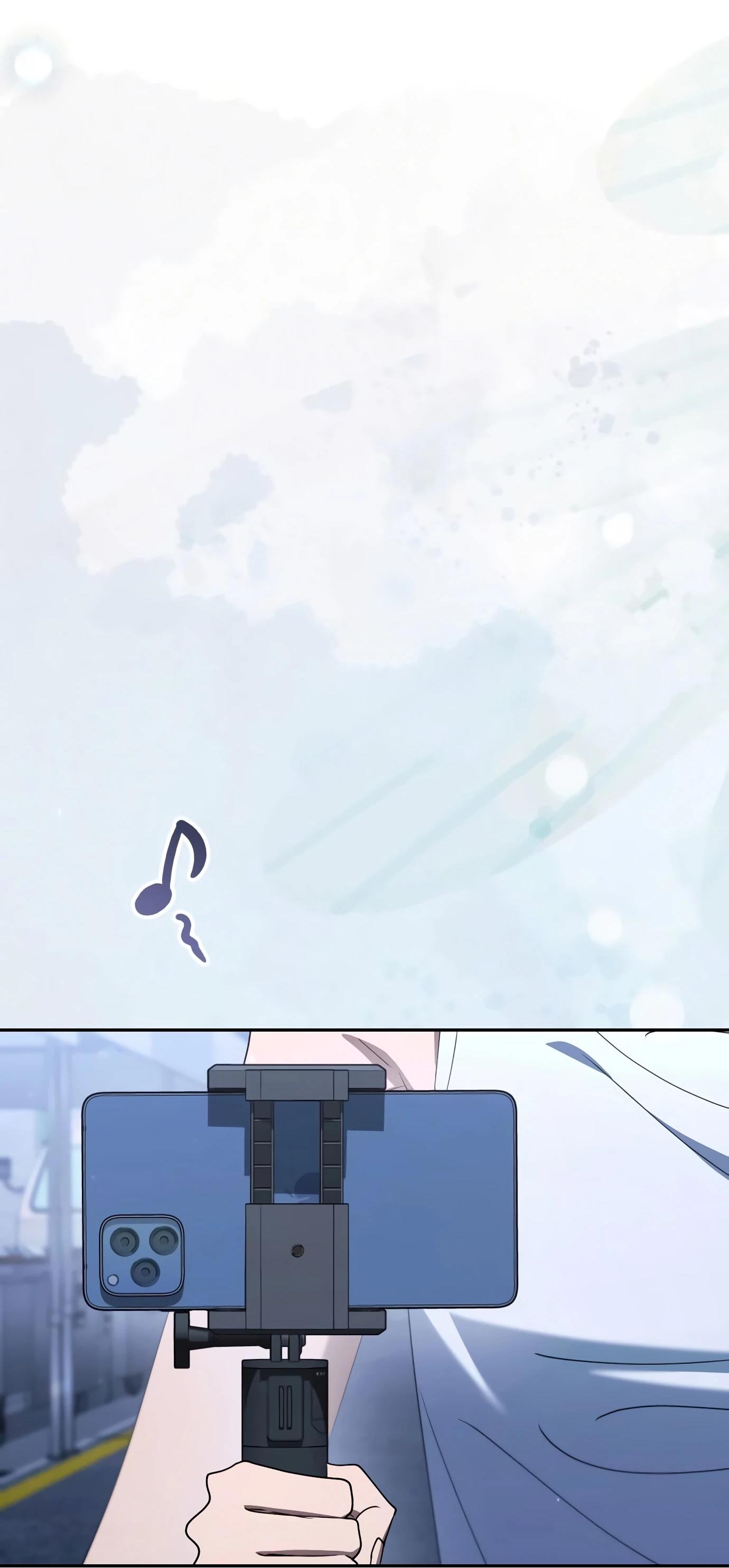 Read Гений ненавидит переработки RU Manga Online