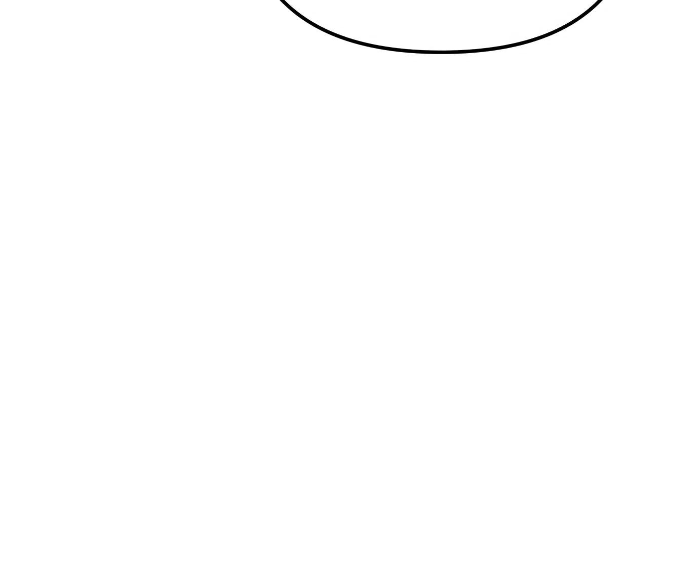 Read Гений ненавидит переработки RU Manga Online