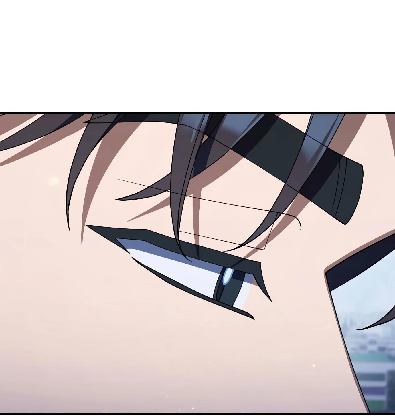 Read Гений ненавидит переработки RU Manga Online