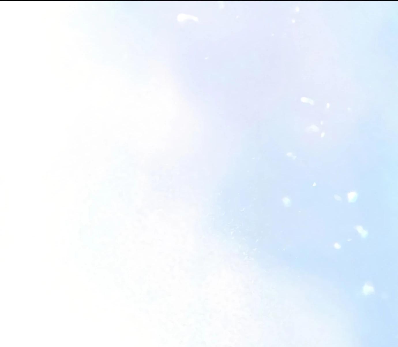 Read Гений ненавидит переработки RU Manga Online
