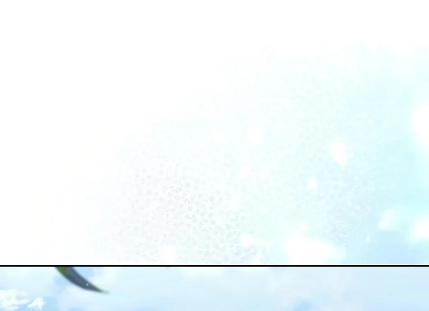 Read Гений ненавидит переработки RU Manga Online