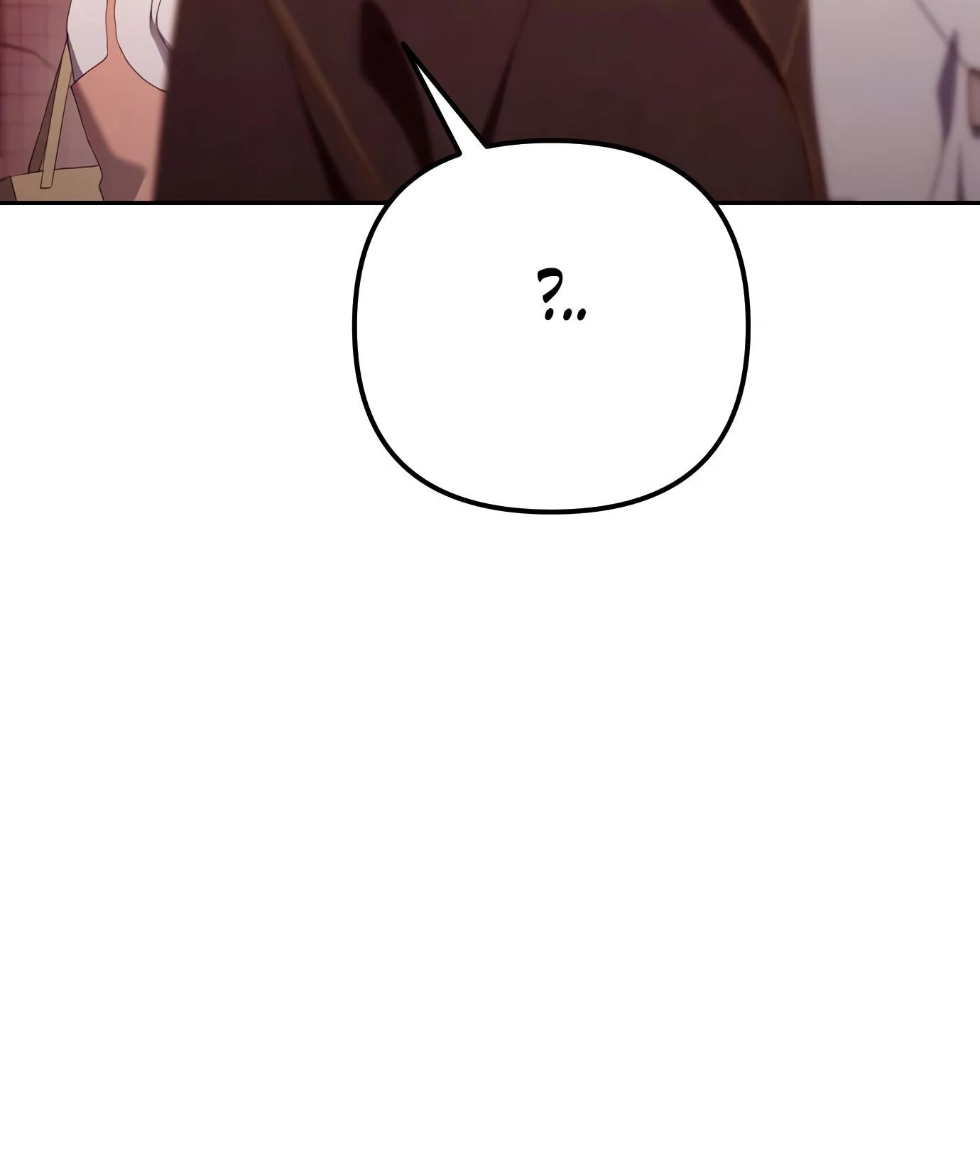 Read Гений ненавидит переработки RU Manga Online