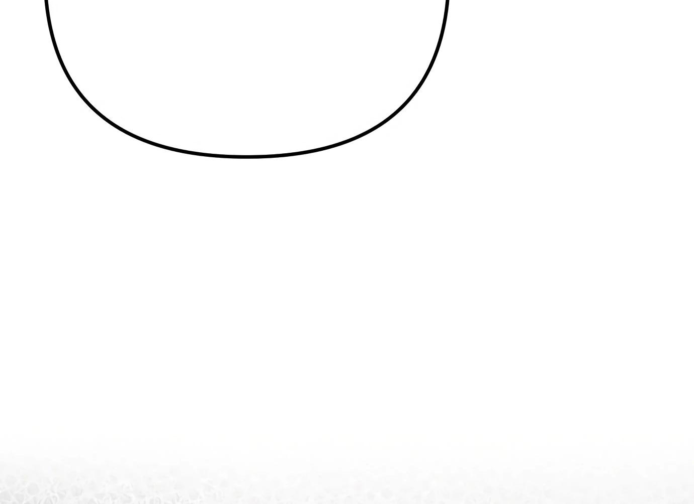 Read Гений ненавидит переработки RU Manga Online