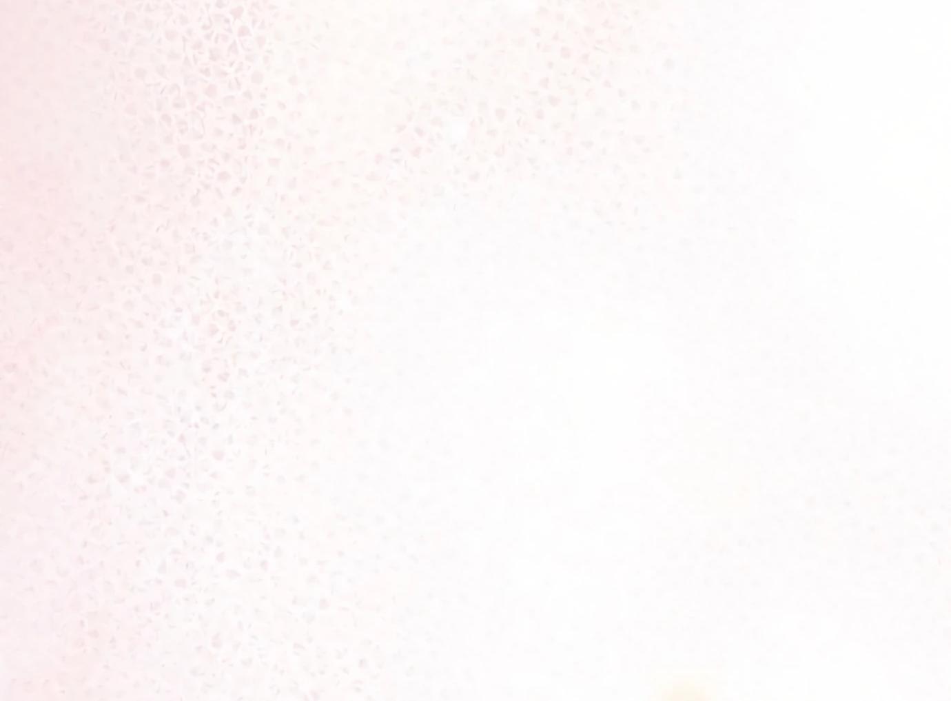 Read Гений ненавидит переработки RU Manga Online