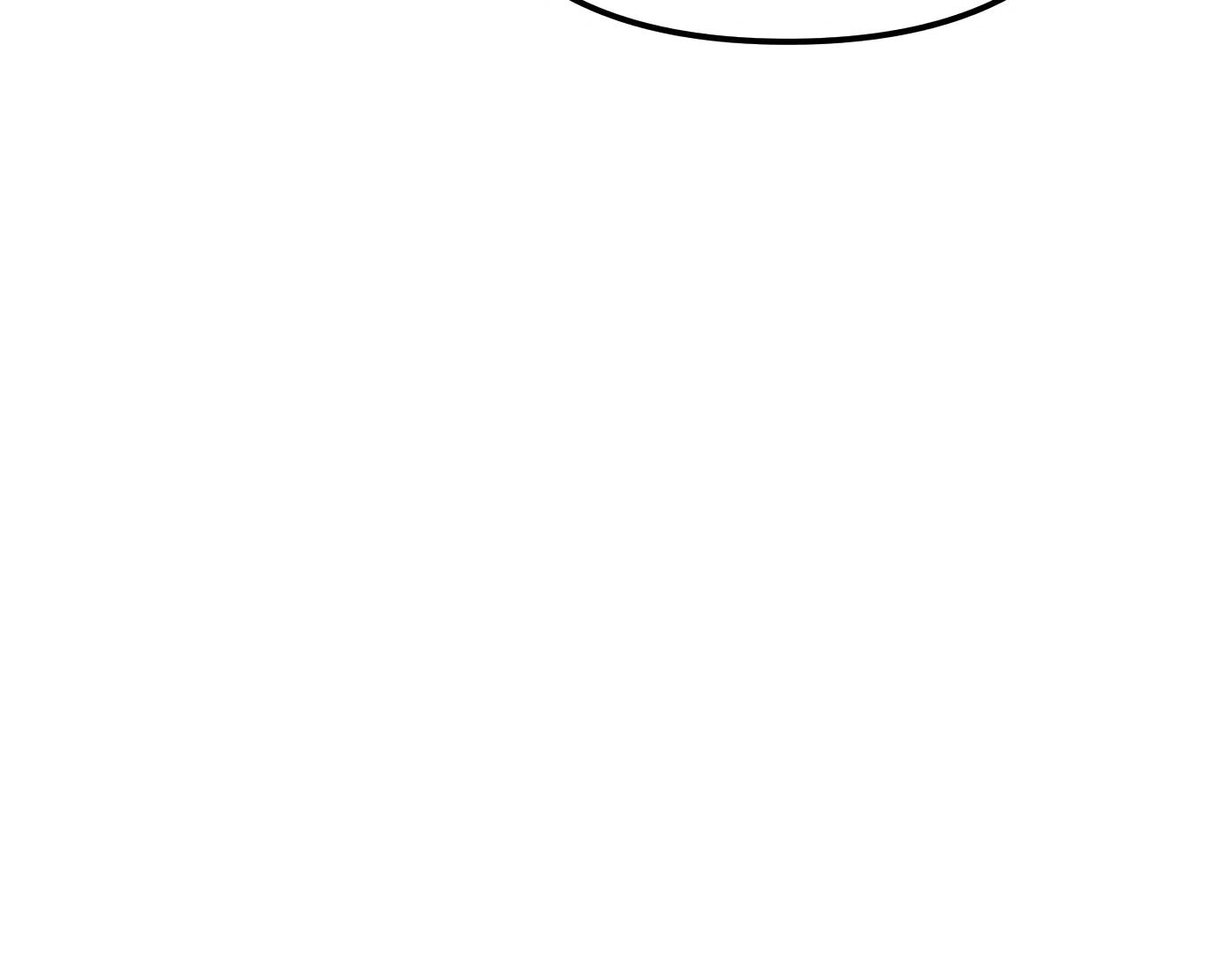 Read Гений ненавидит переработки RU Manga Online