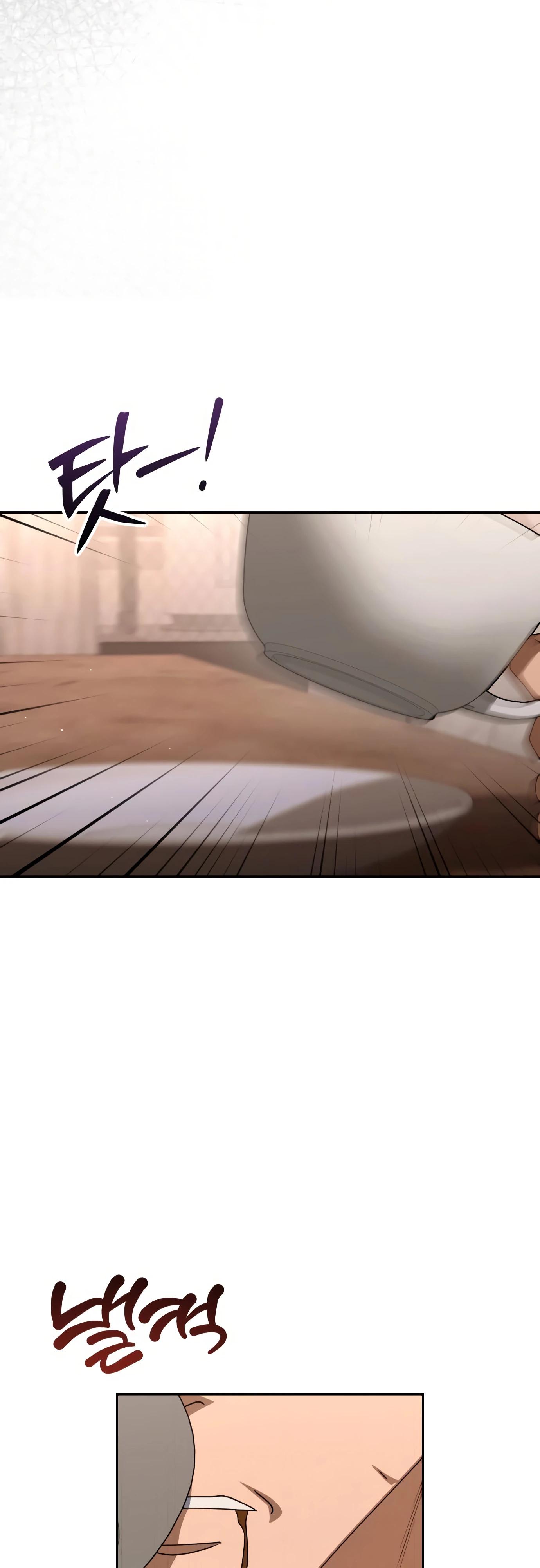 Read Гений ненавидит переработки RU Manga Online