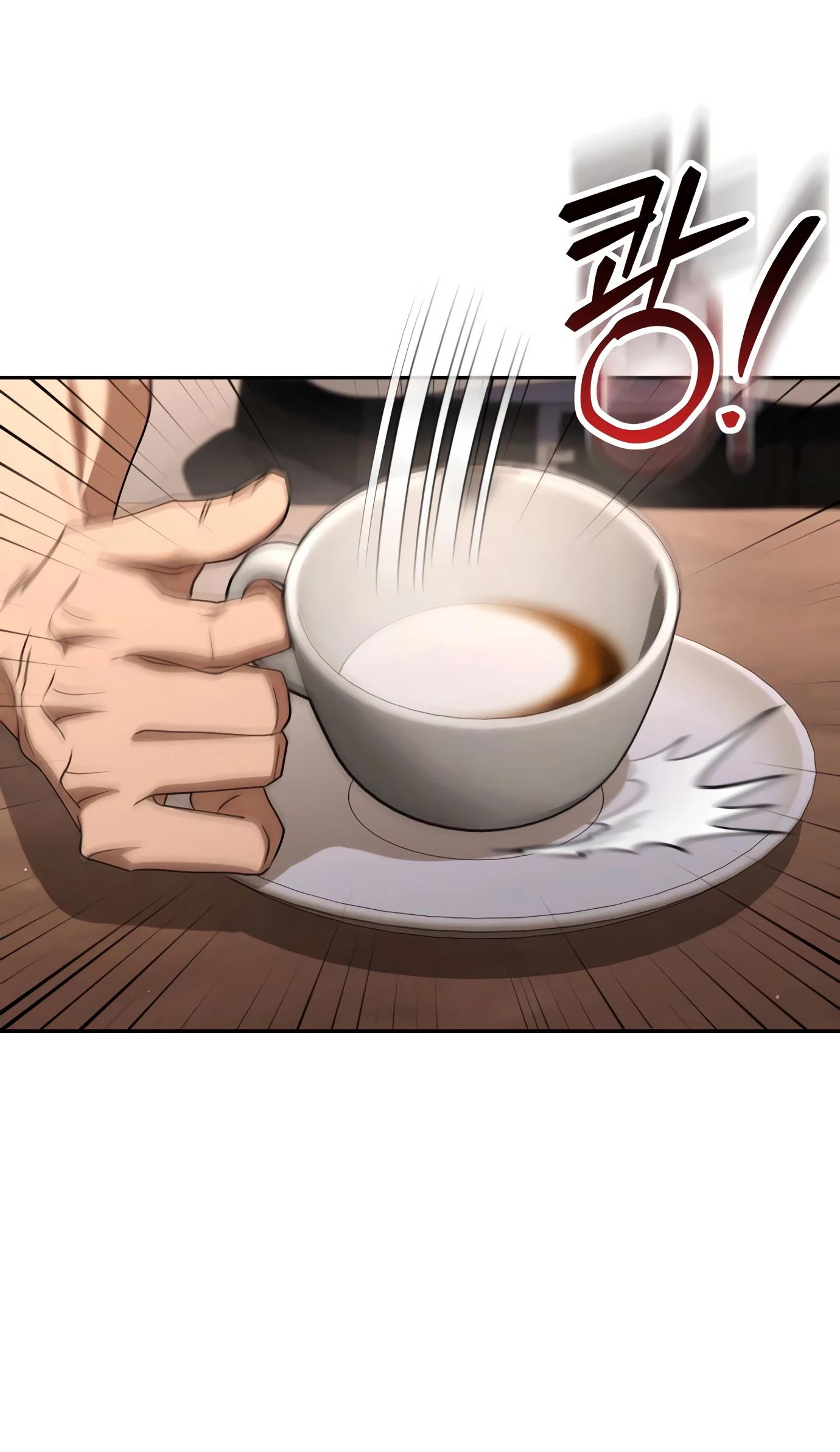 Read Гений ненавидит переработки RU Manga Online