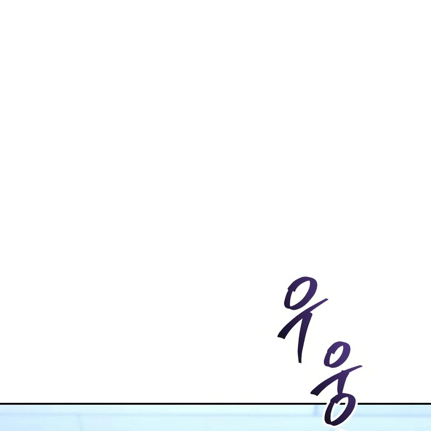 Read Гений ненавидит переработки RU Manga Online