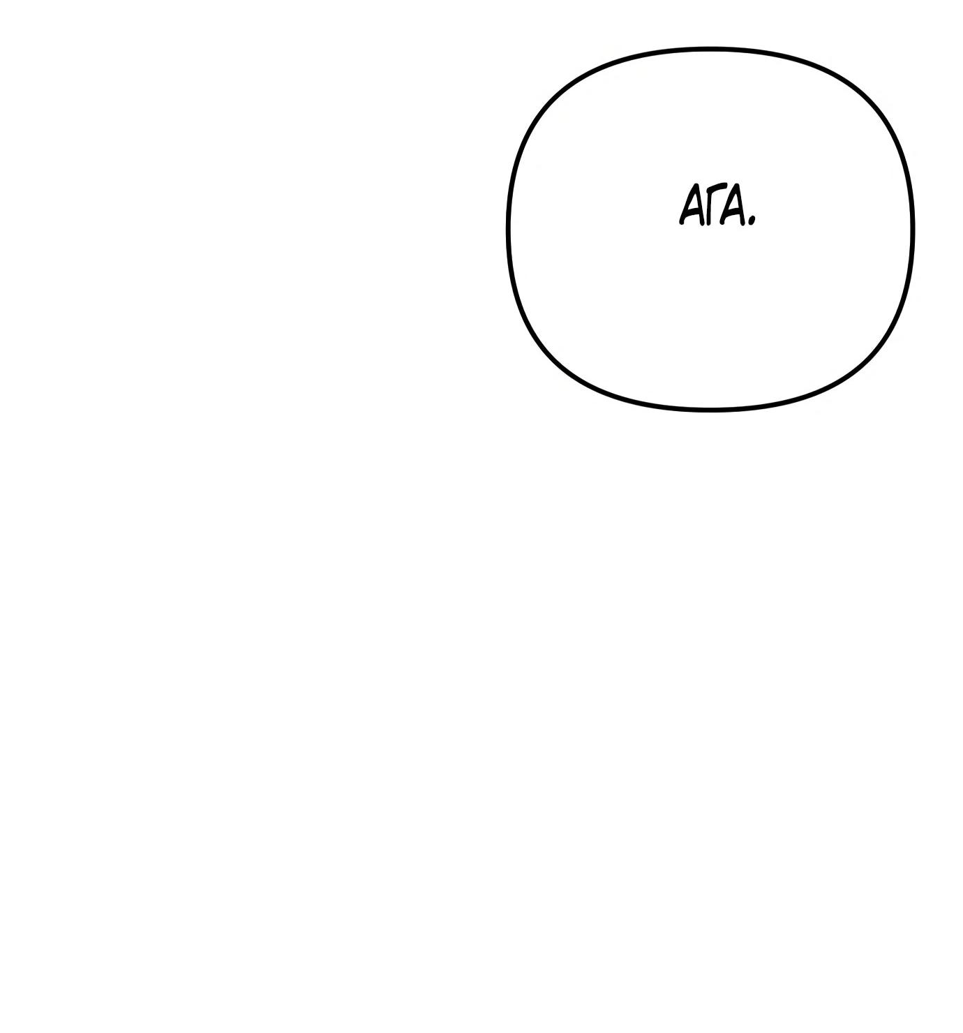 Read Гений ненавидит переработки RU Manga Online