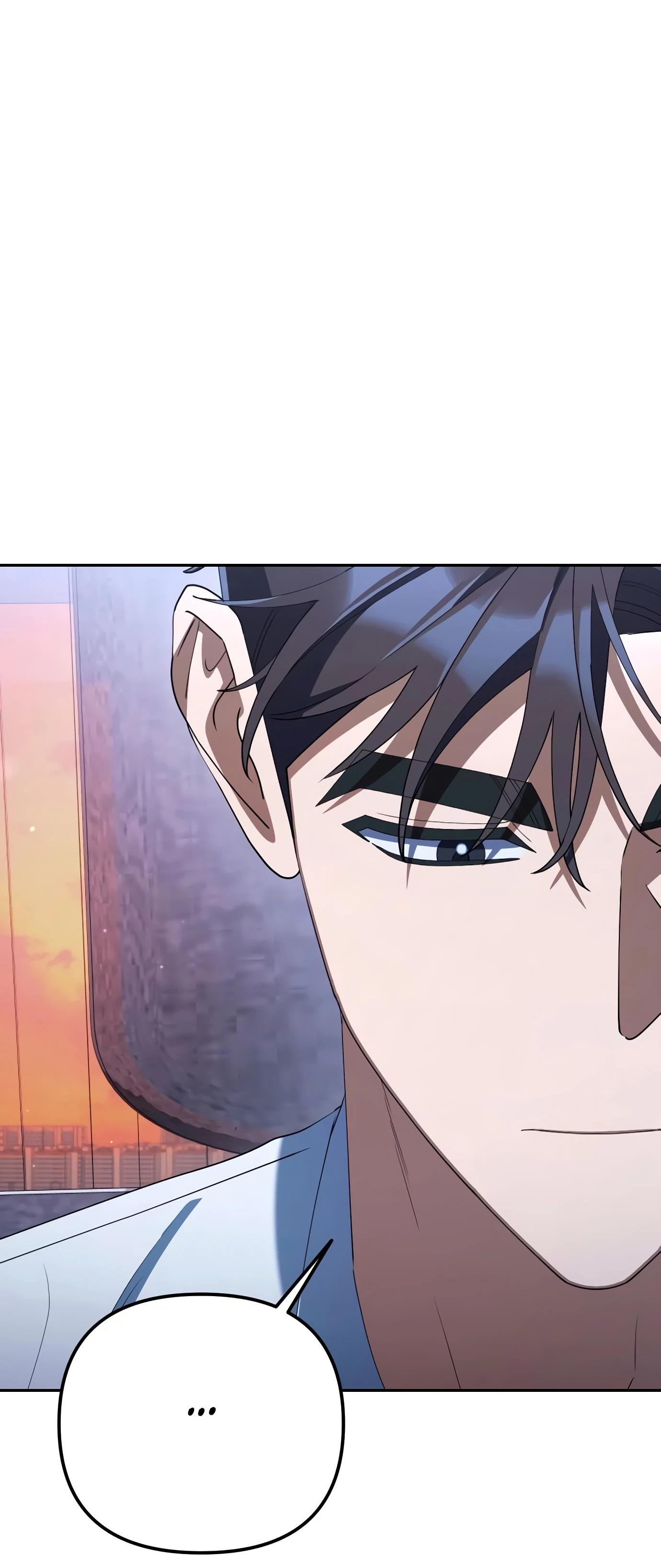 Read Гений ненавидит переработки RU Manga Online