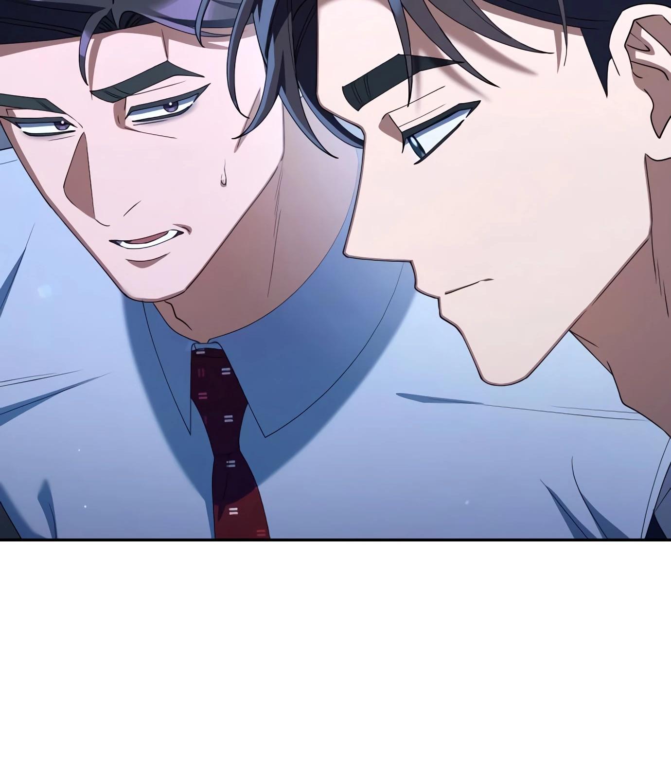 Read Гений ненавидит переработки RU Manga Online