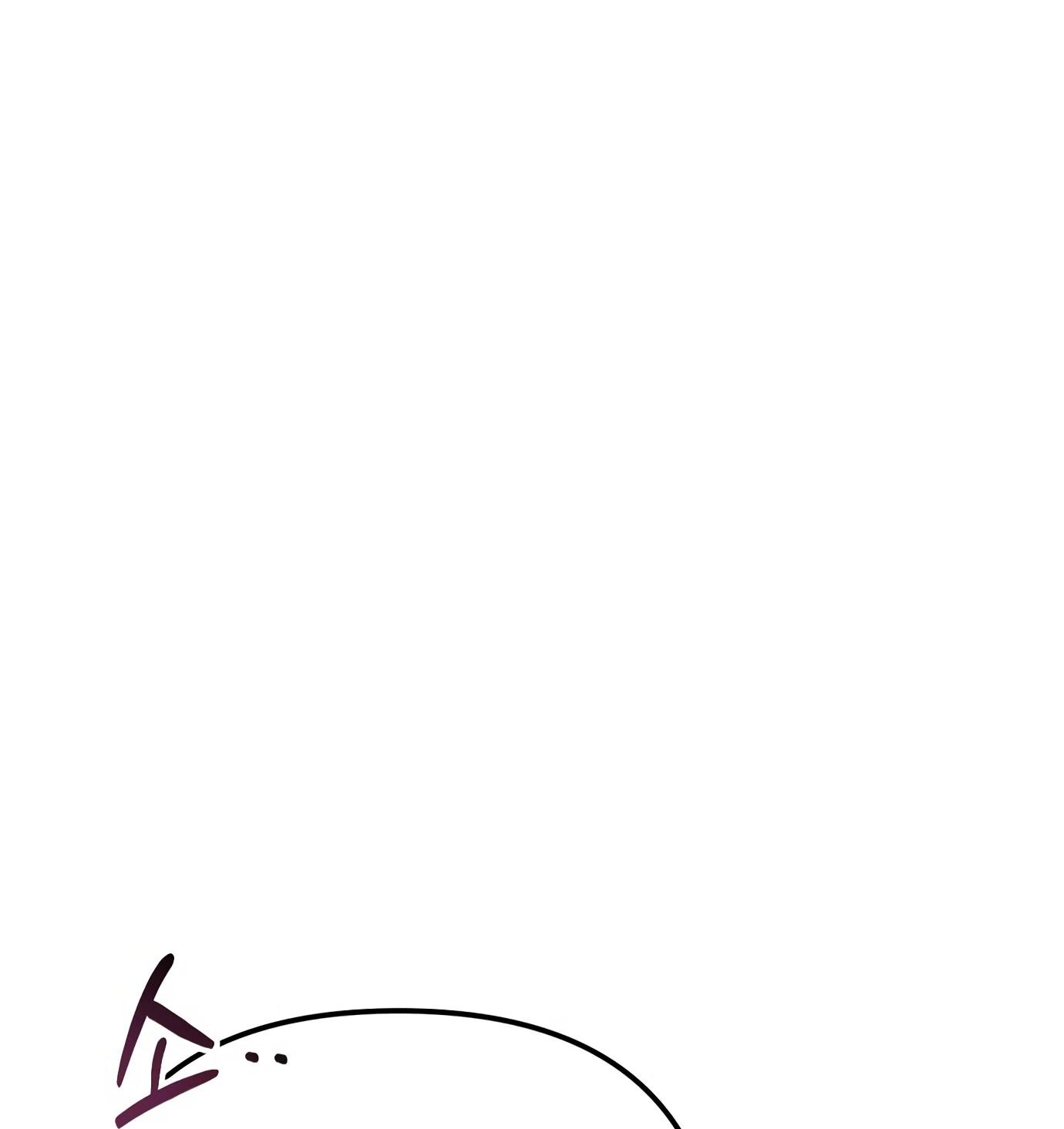 Read Гений ненавидит переработки RU Manga Online