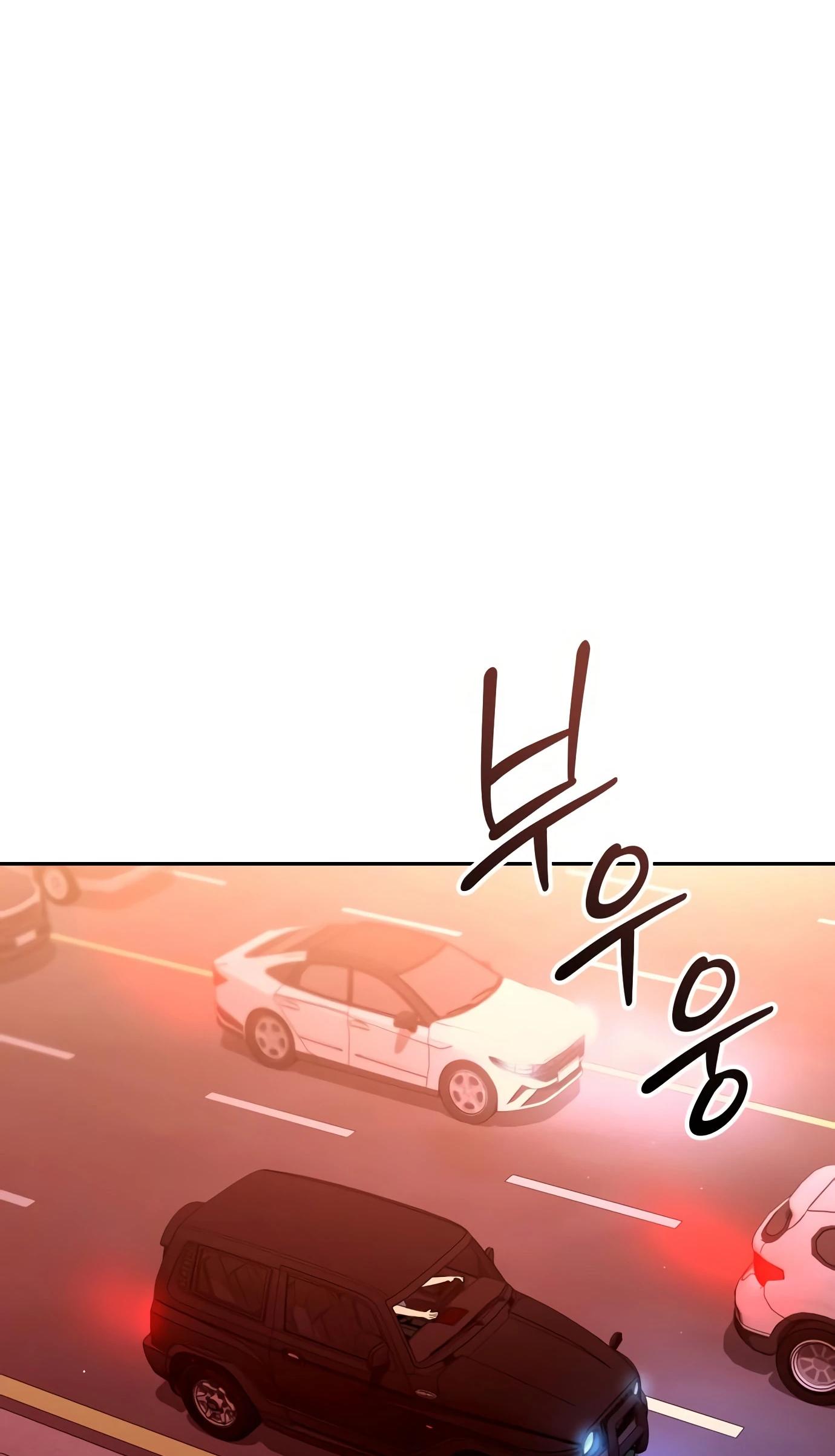 Read Гений ненавидит переработки RU Manga Online