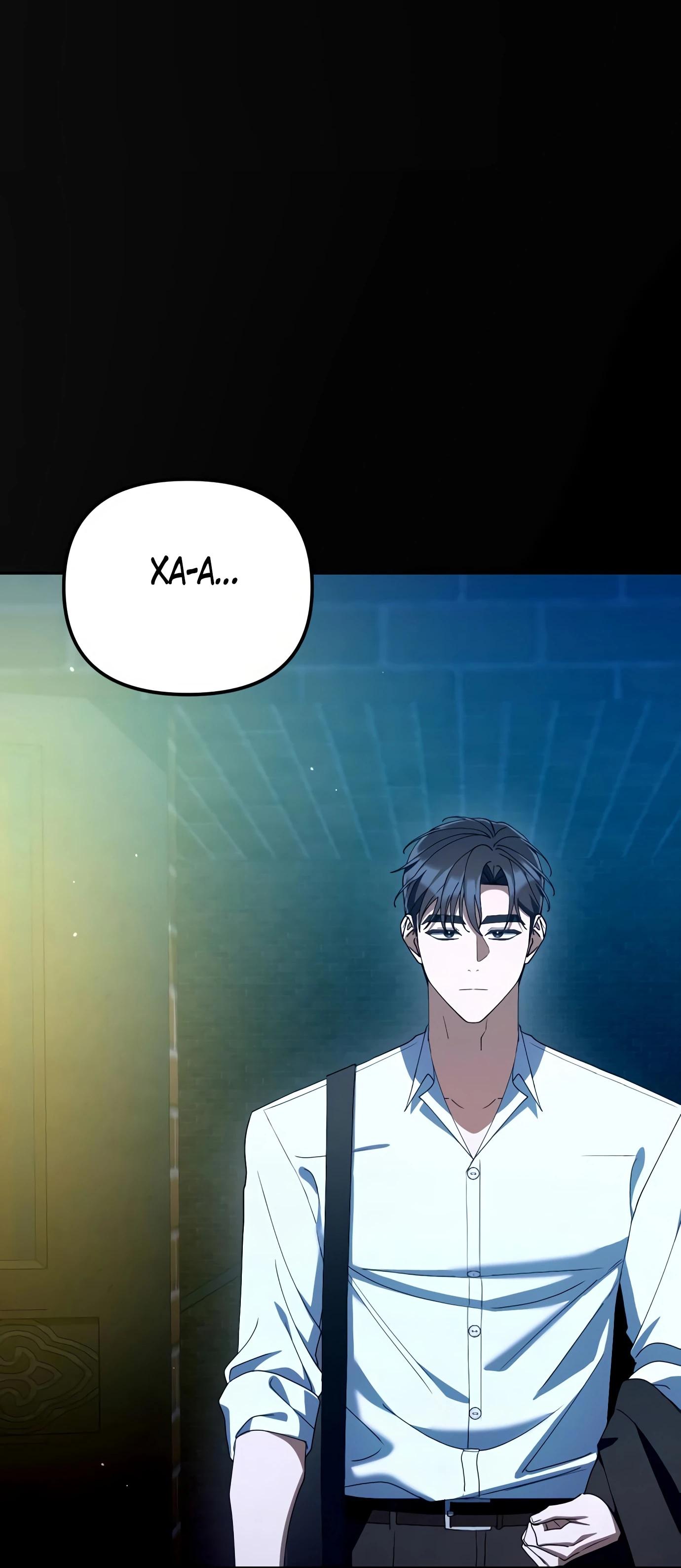 Read Гений ненавидит переработки RU Manga Online