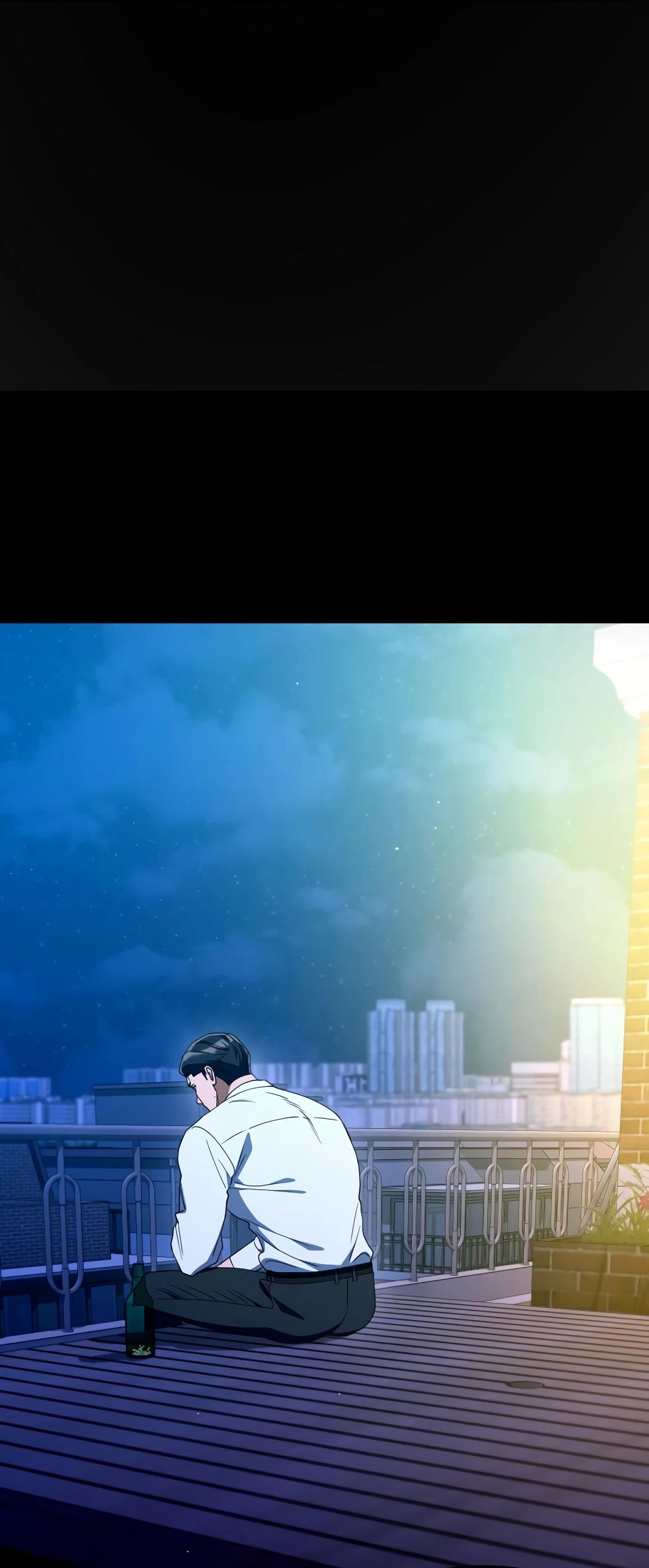 Read Гений ненавидит переработки RU Manga Online