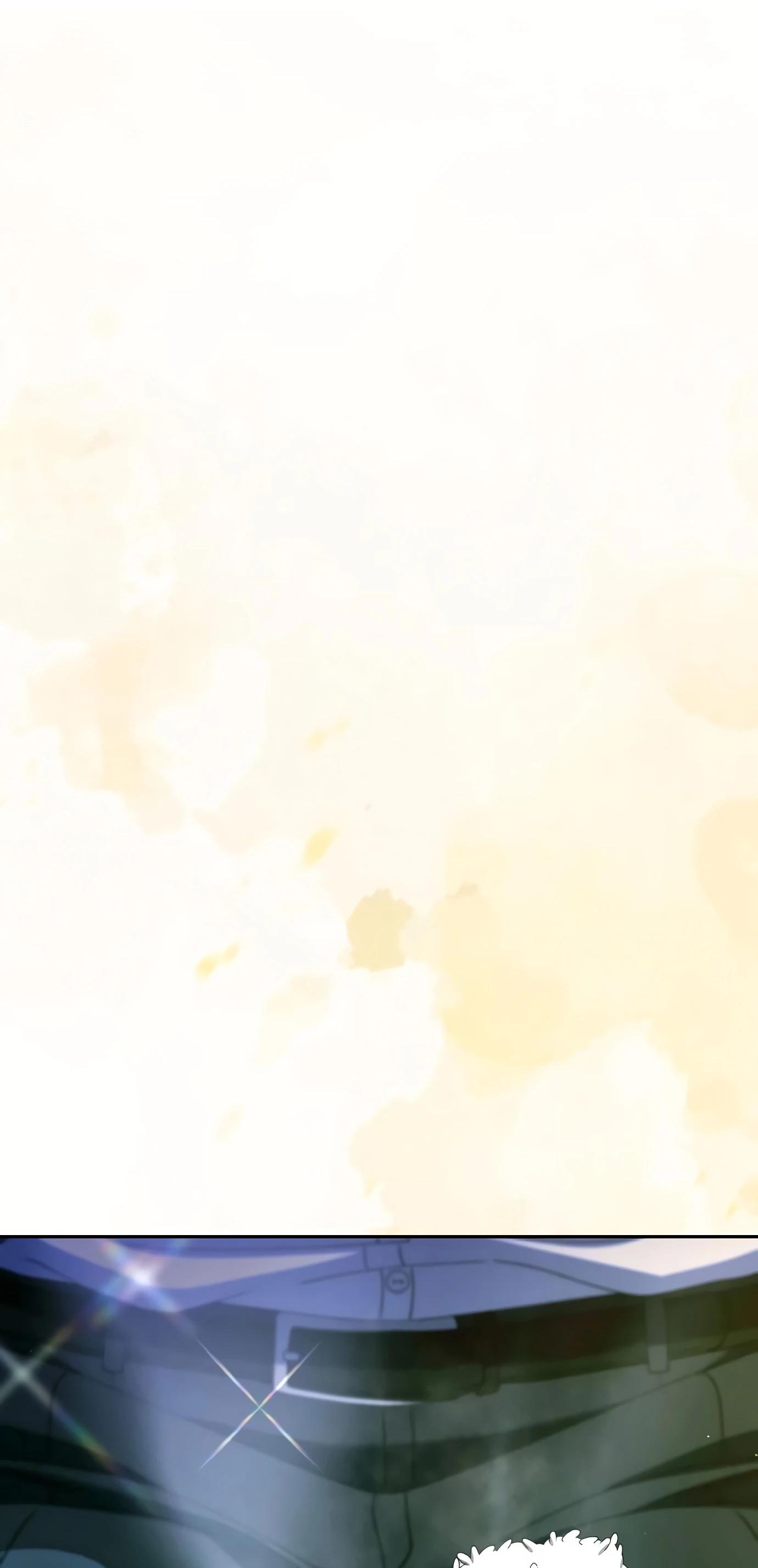Read Гений ненавидит переработки RU Manga Online